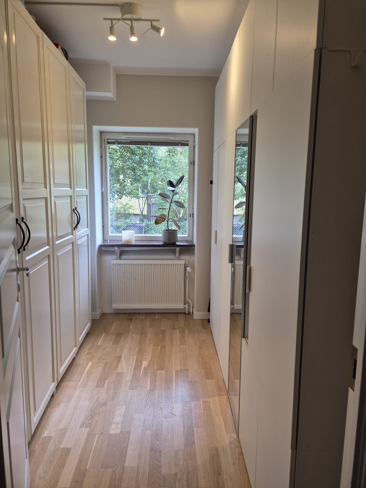5 rok · 86 m² i Hägersten – bild 14