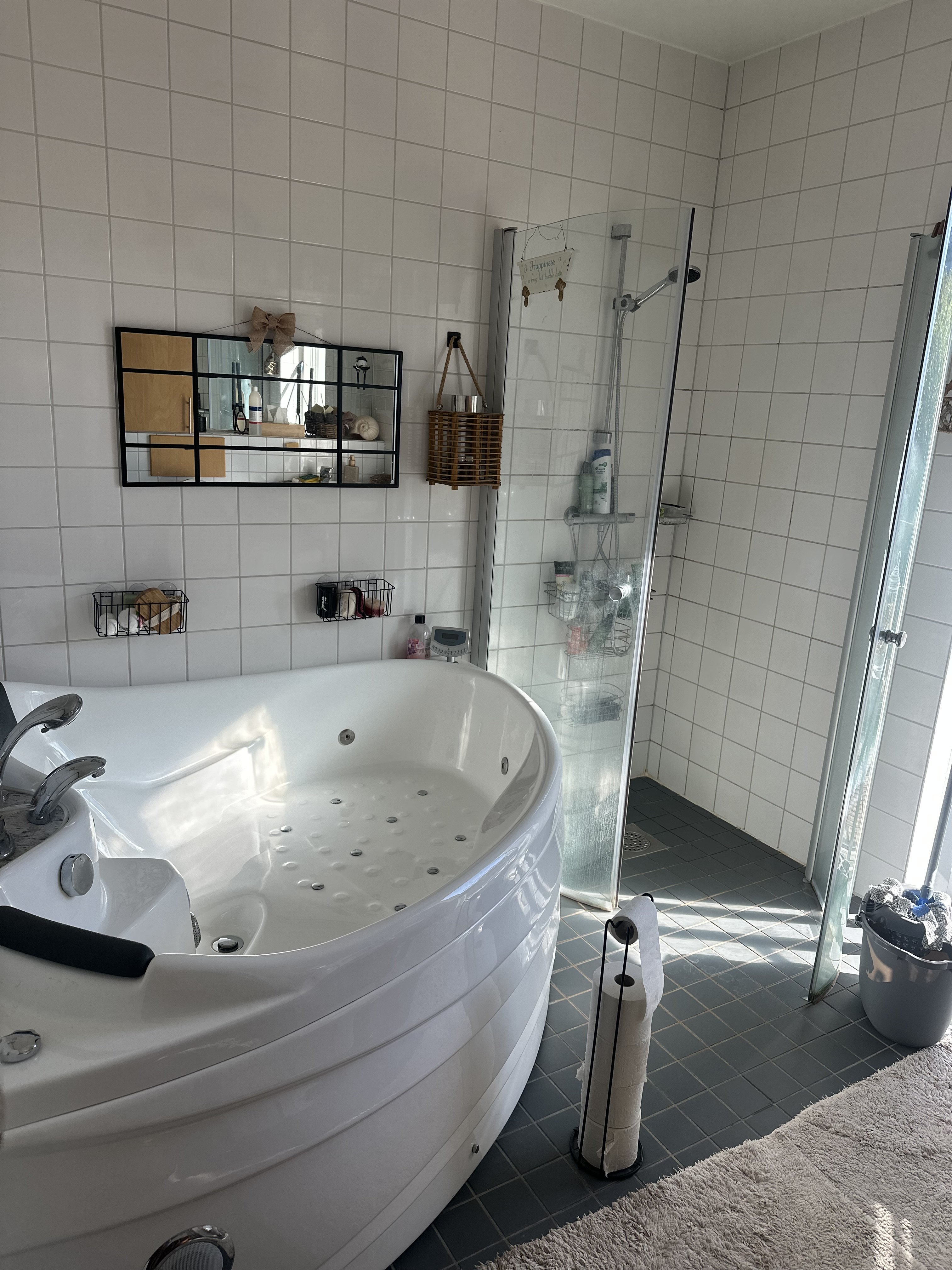 Styrfarten, Göteborg