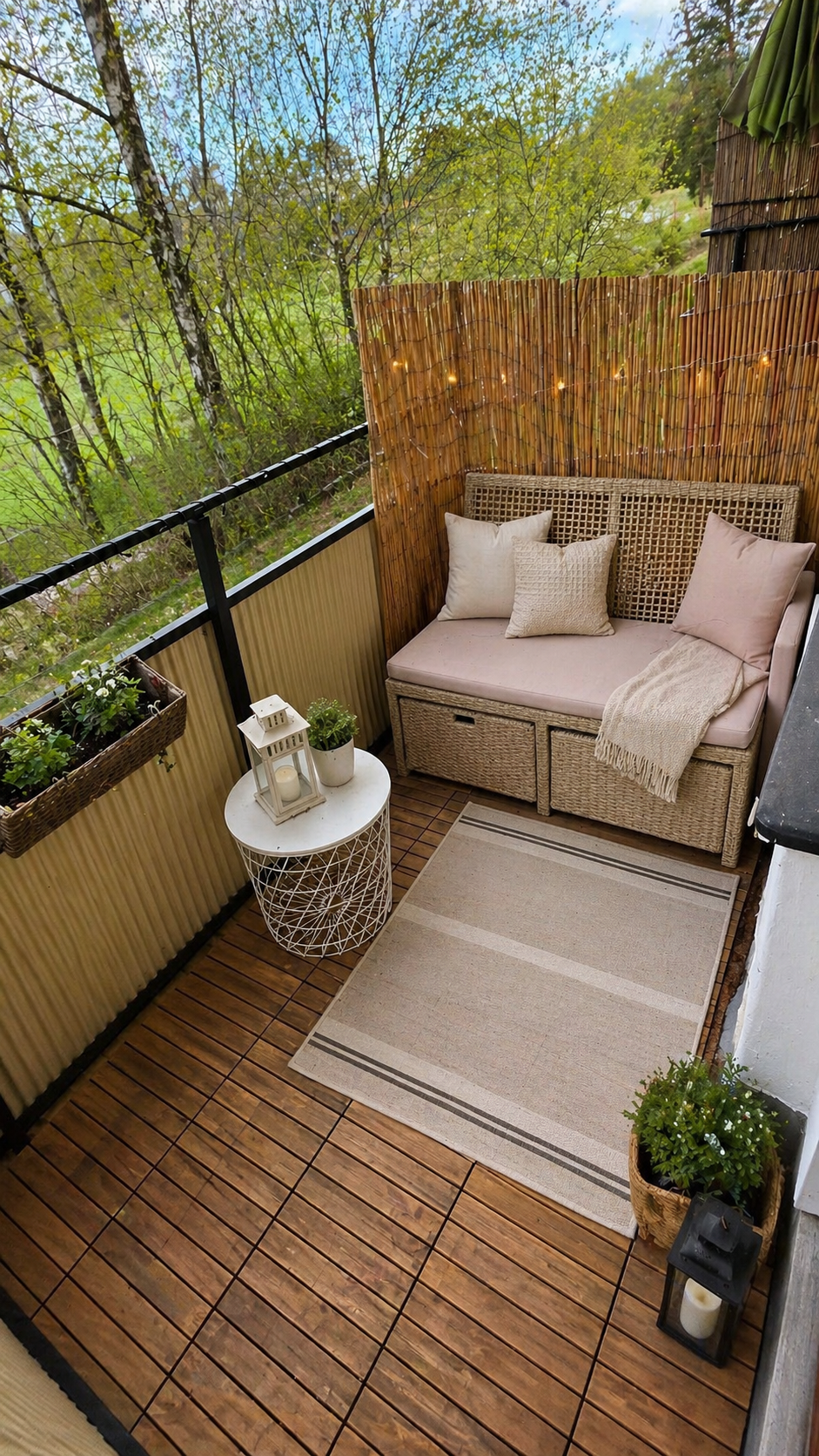 Enspännargatan, Stockholm  — photo 5