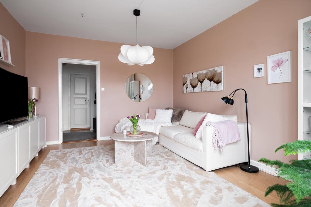 Östanvindsgatan, Göteborg — photo 3