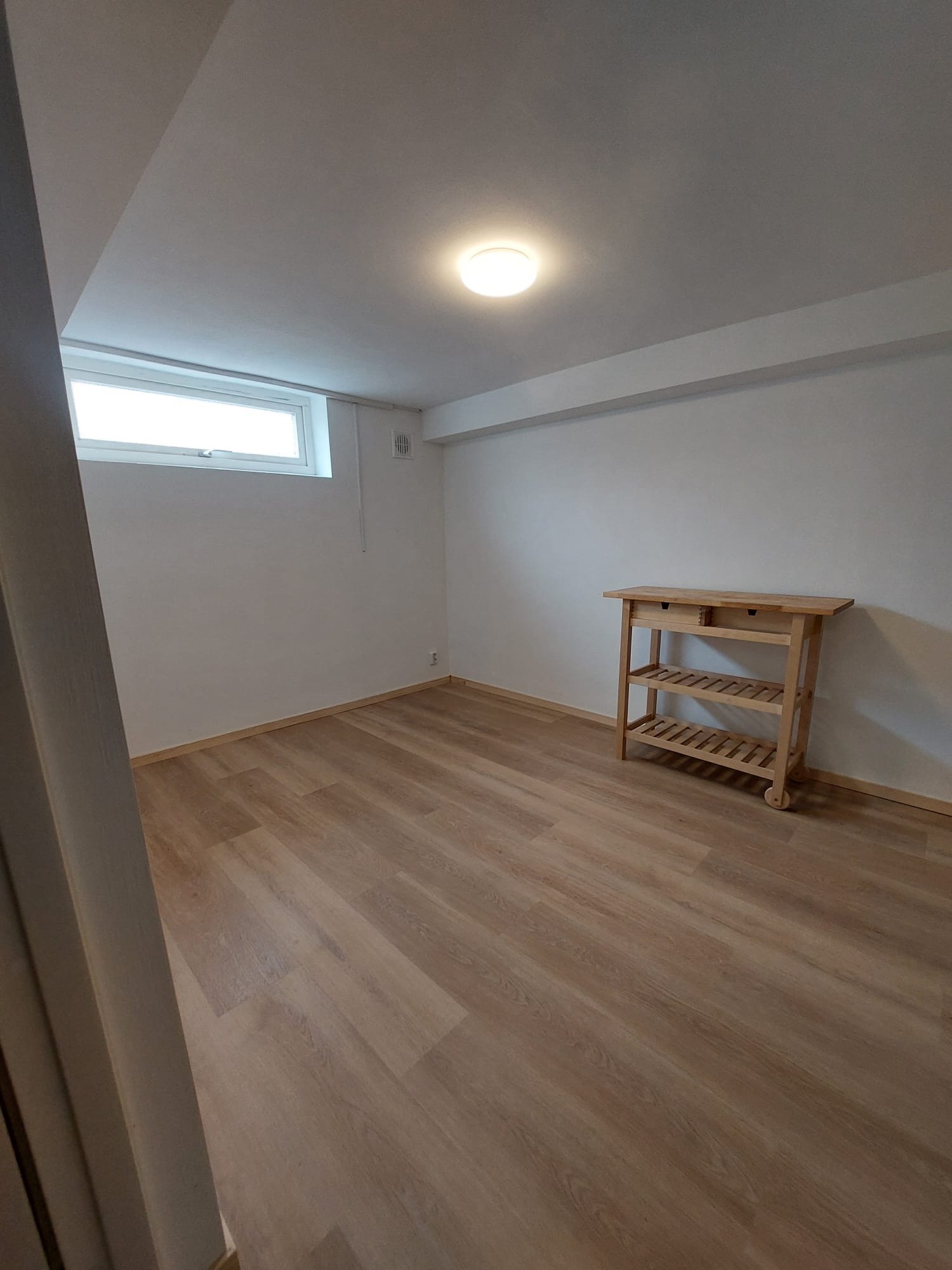 Aglaiavägen, Malmö — photo 3