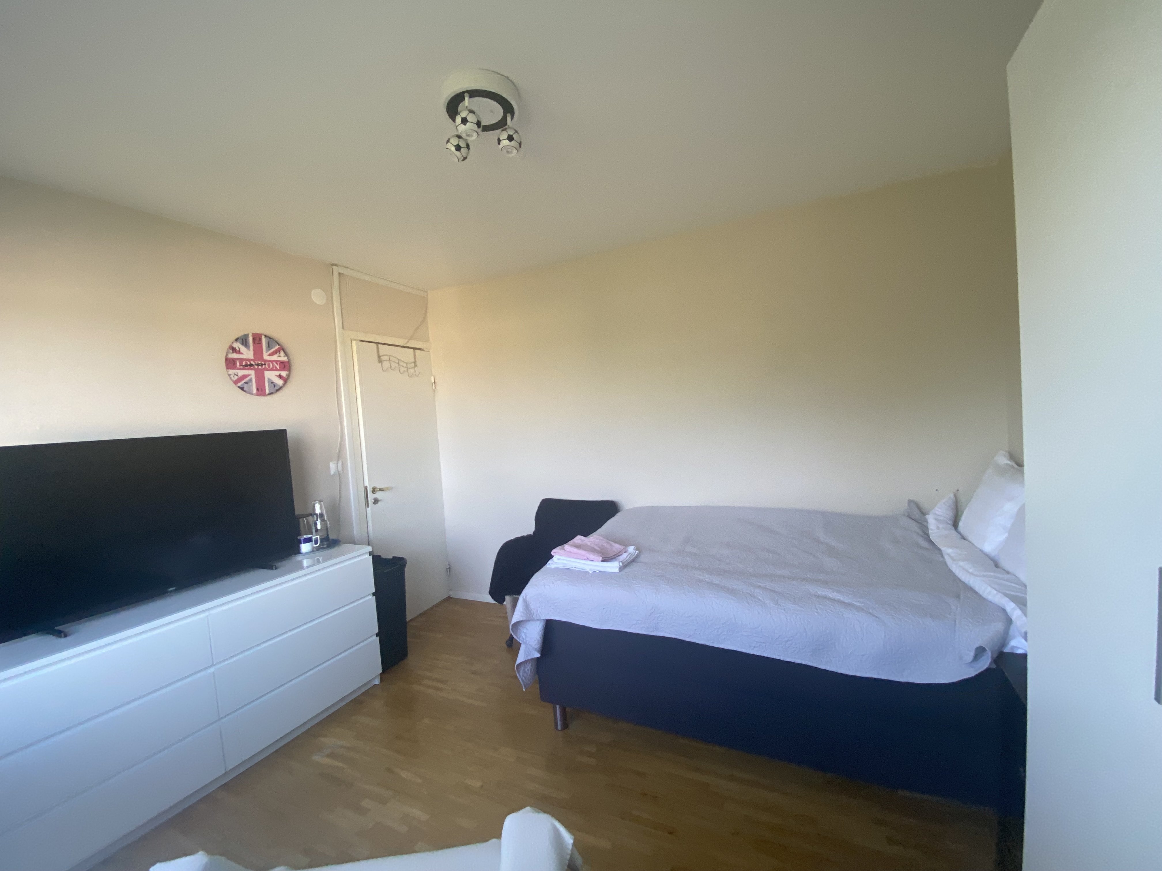 Rubingatan, Västra Frölunda — photo 4