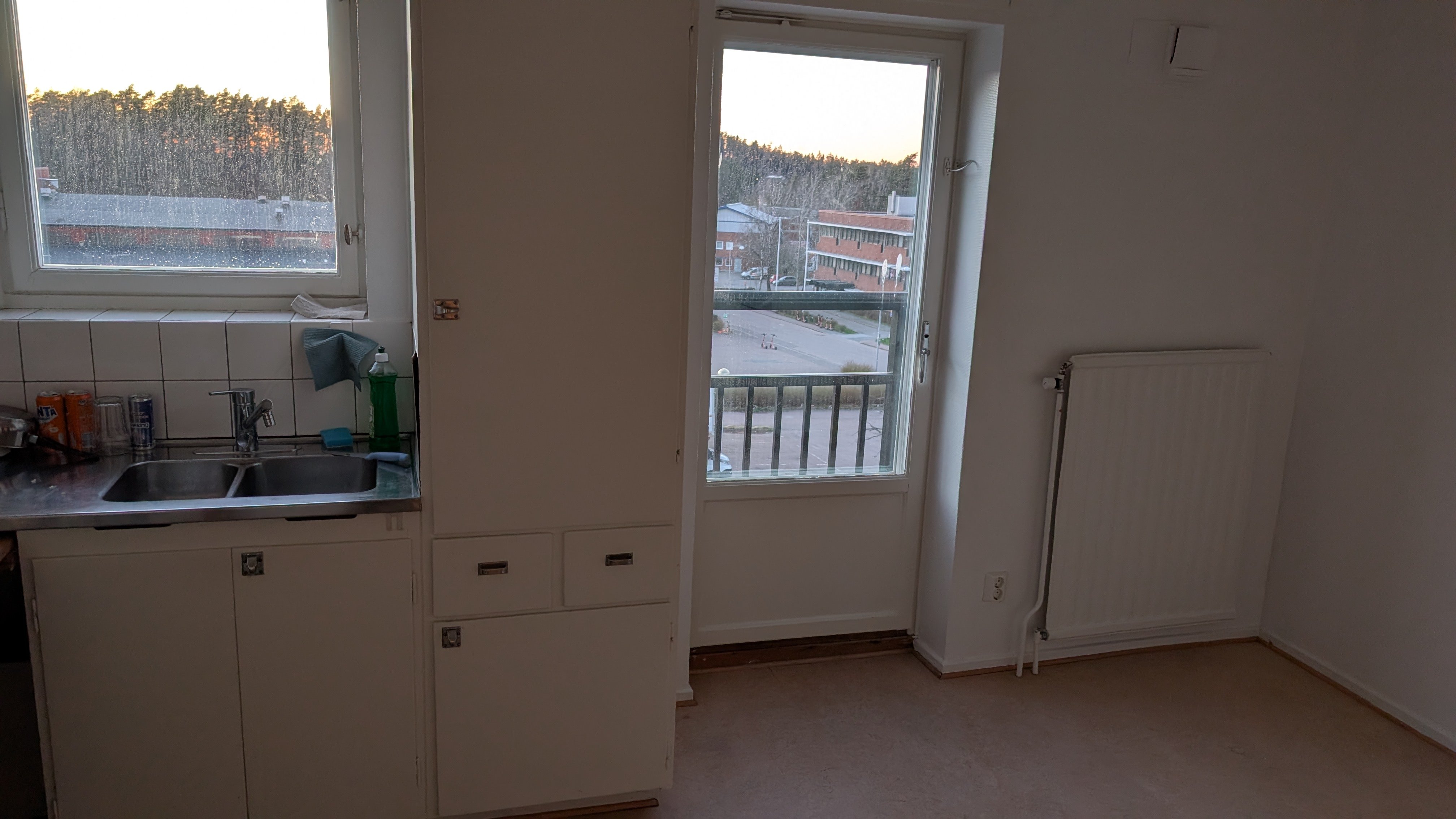 Gregorianska Gatan, Göteborg — photo 4