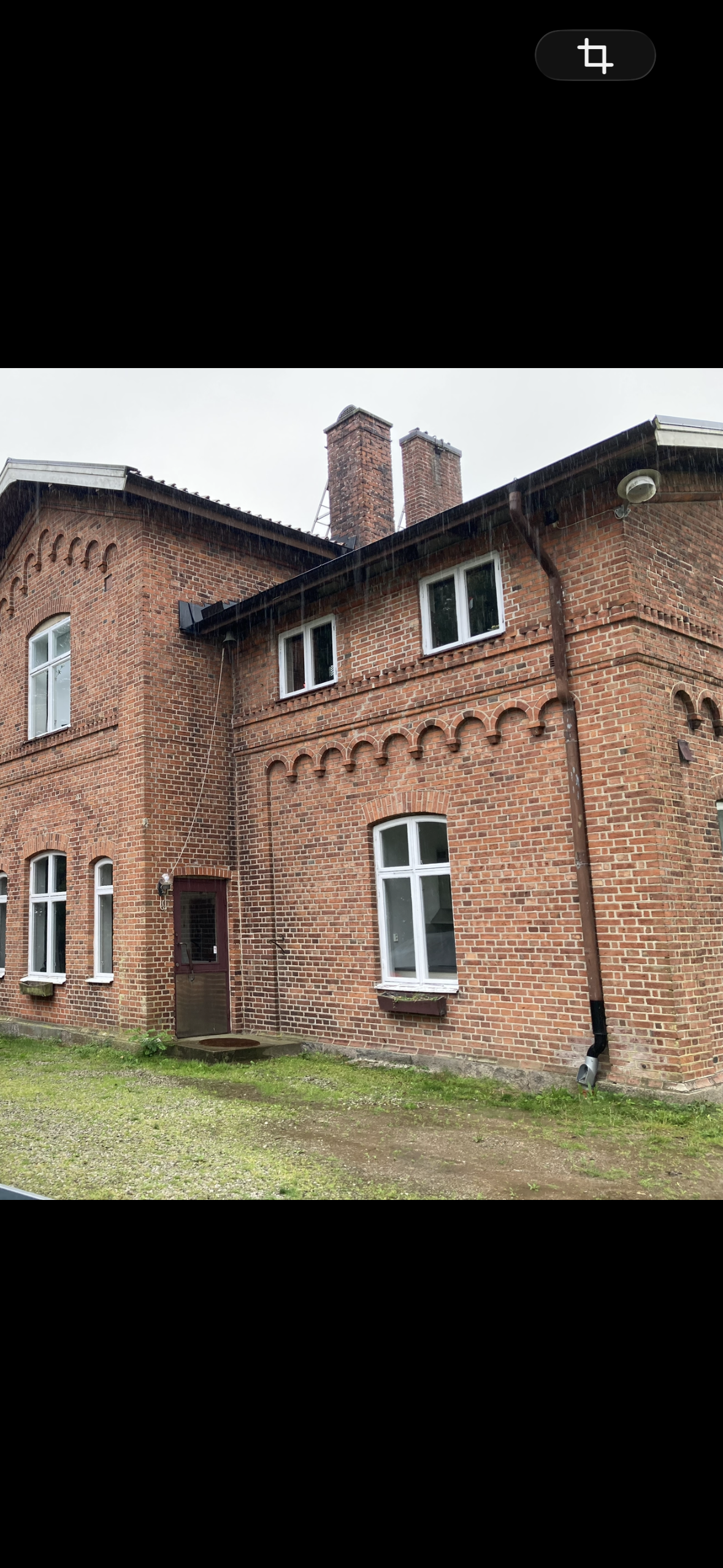 Stationsvägen