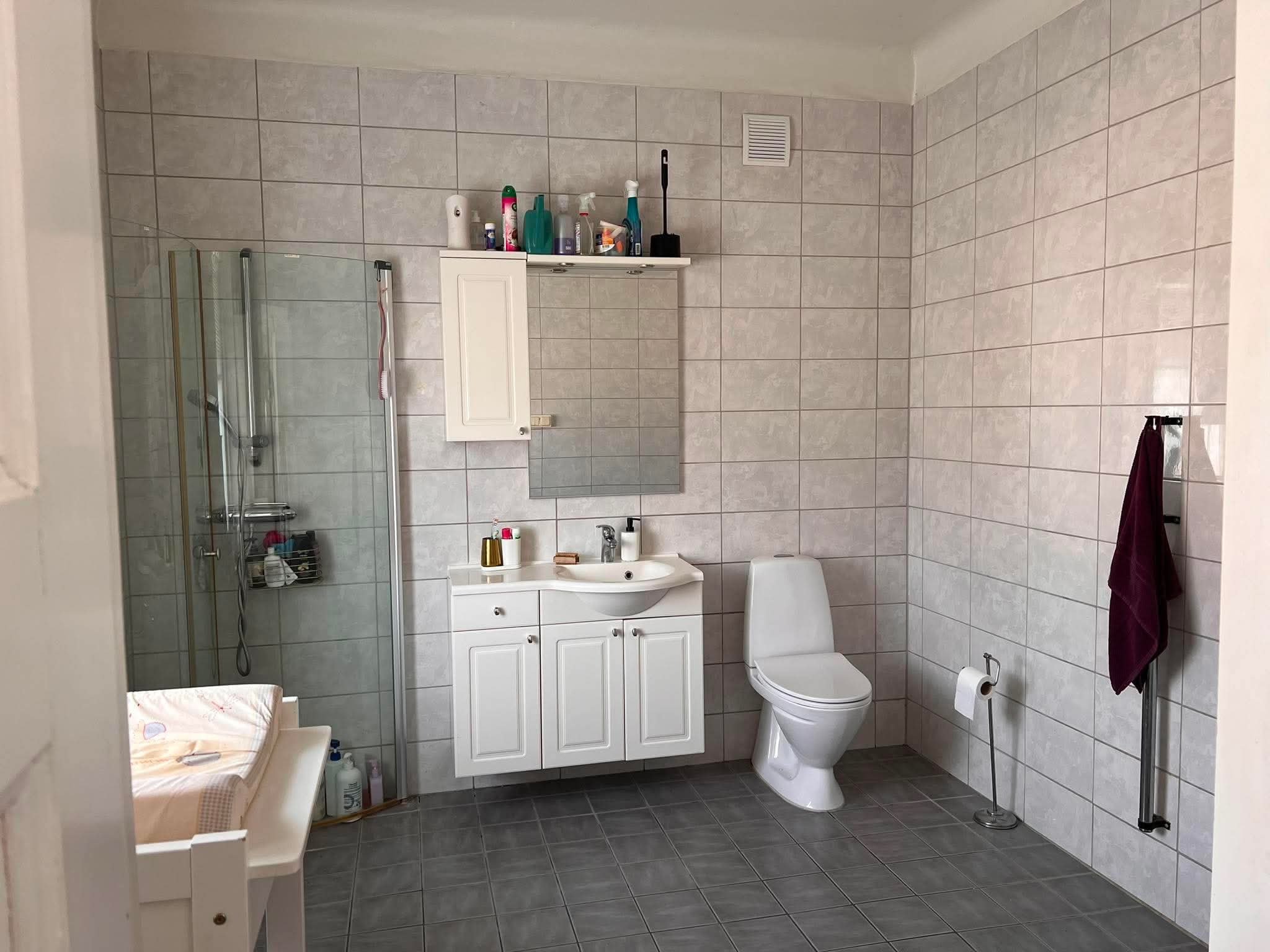 7 rok · 300 m² i Åstorp – bild 7