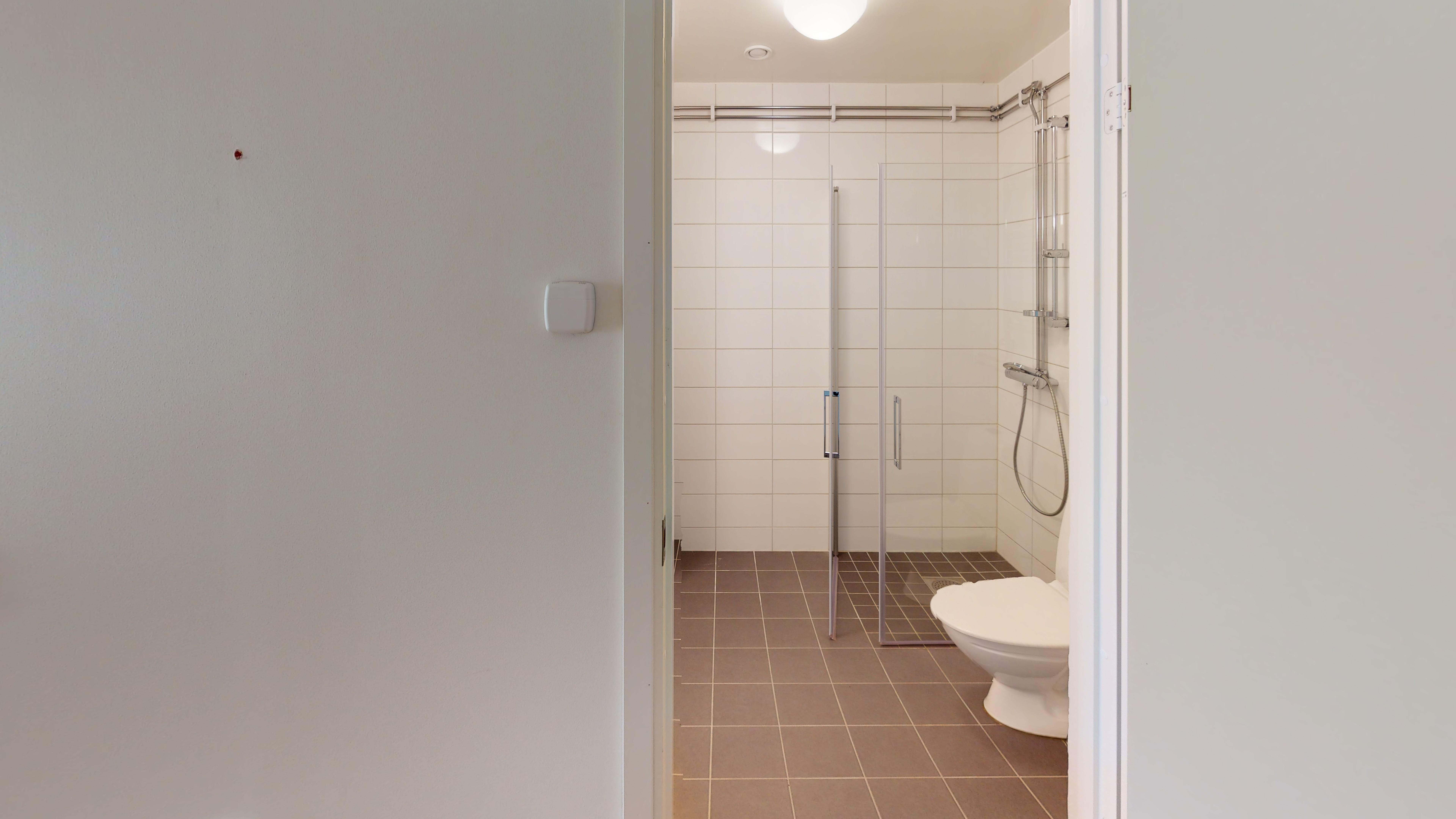 Lägenhet – Västerås, Karlsdal - Bild 4