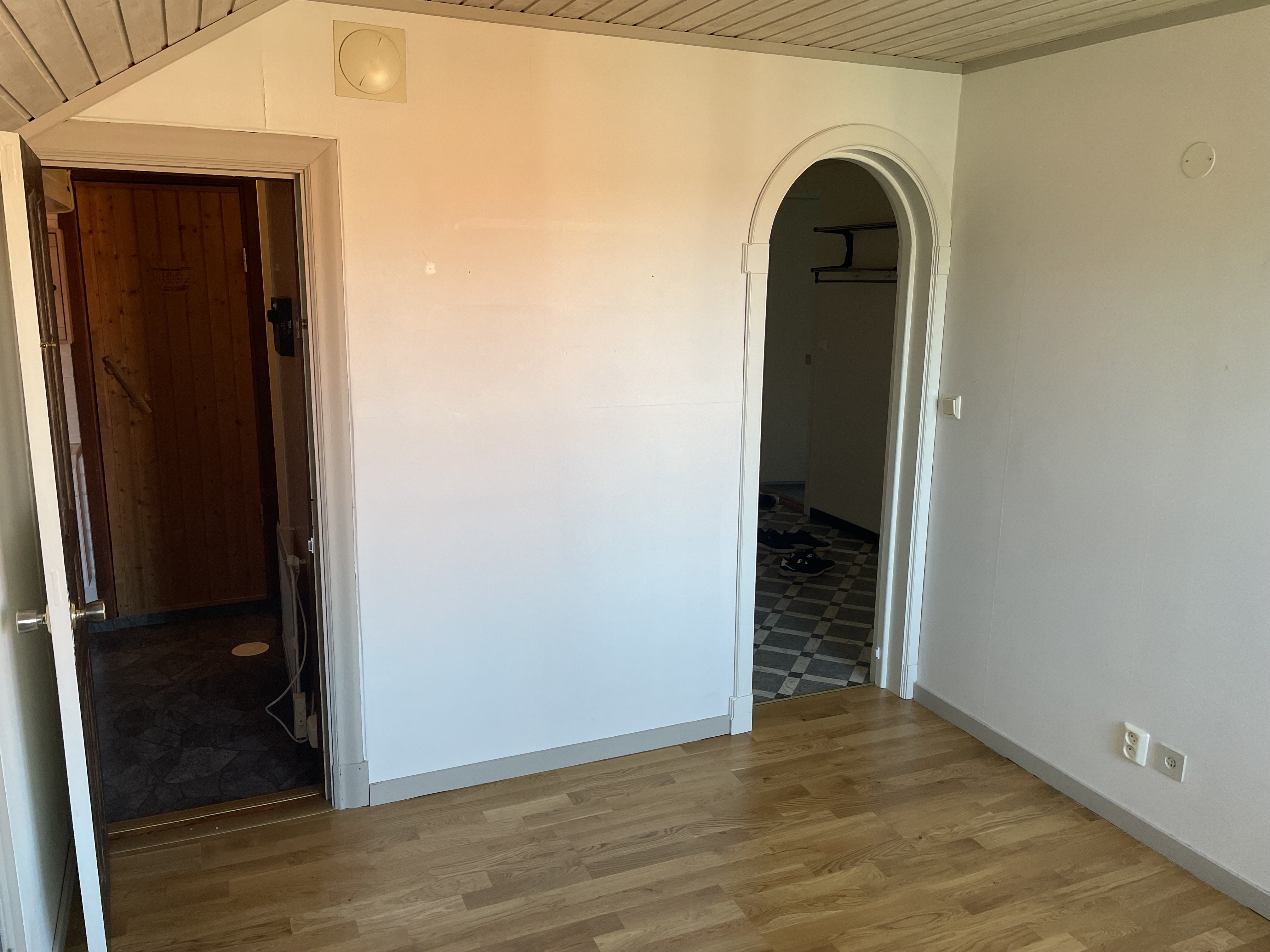 Bergslagsgatan, Örebro — photo 5