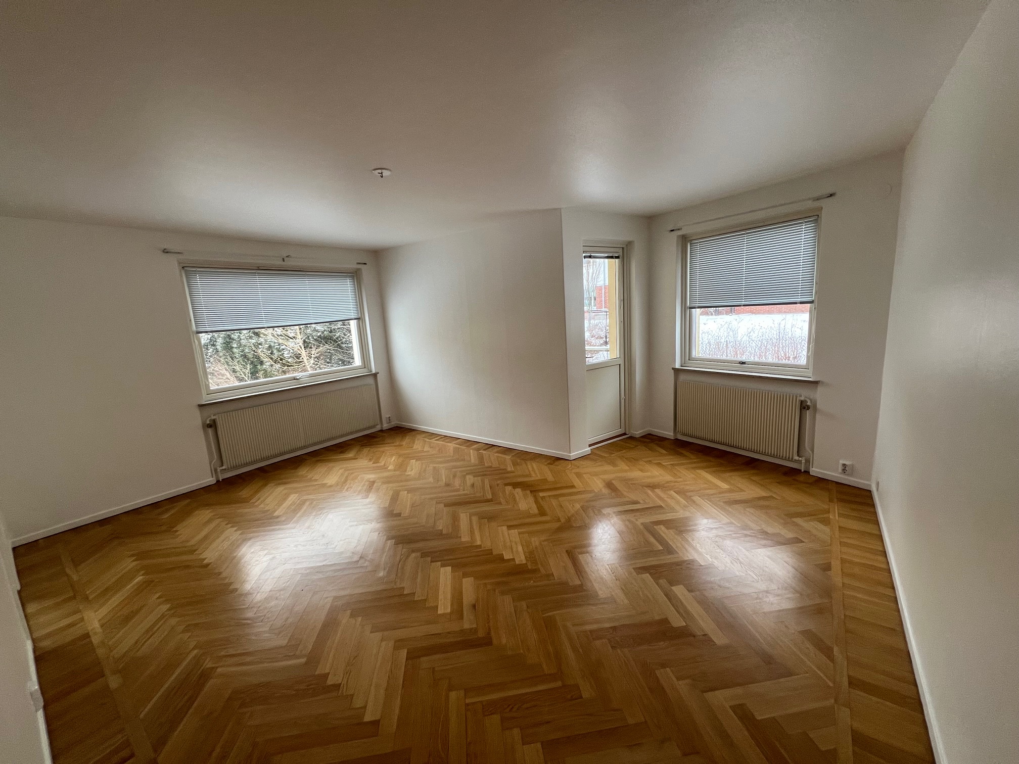 Lägenhet, 3 rooms, 70 sqm, Borås