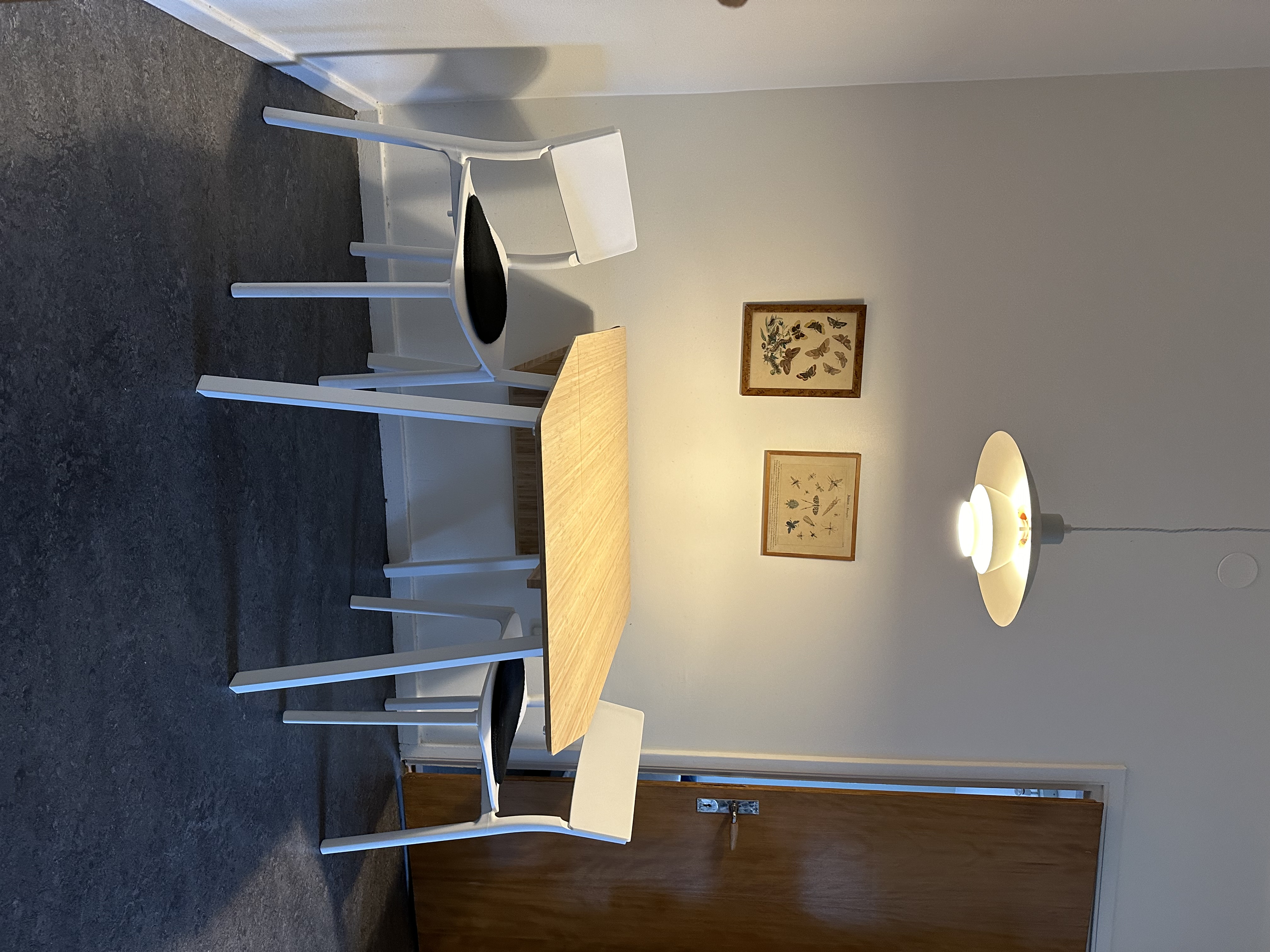 1 rum och kök, Johanneshov — 5 300 kr/mån — bild 2