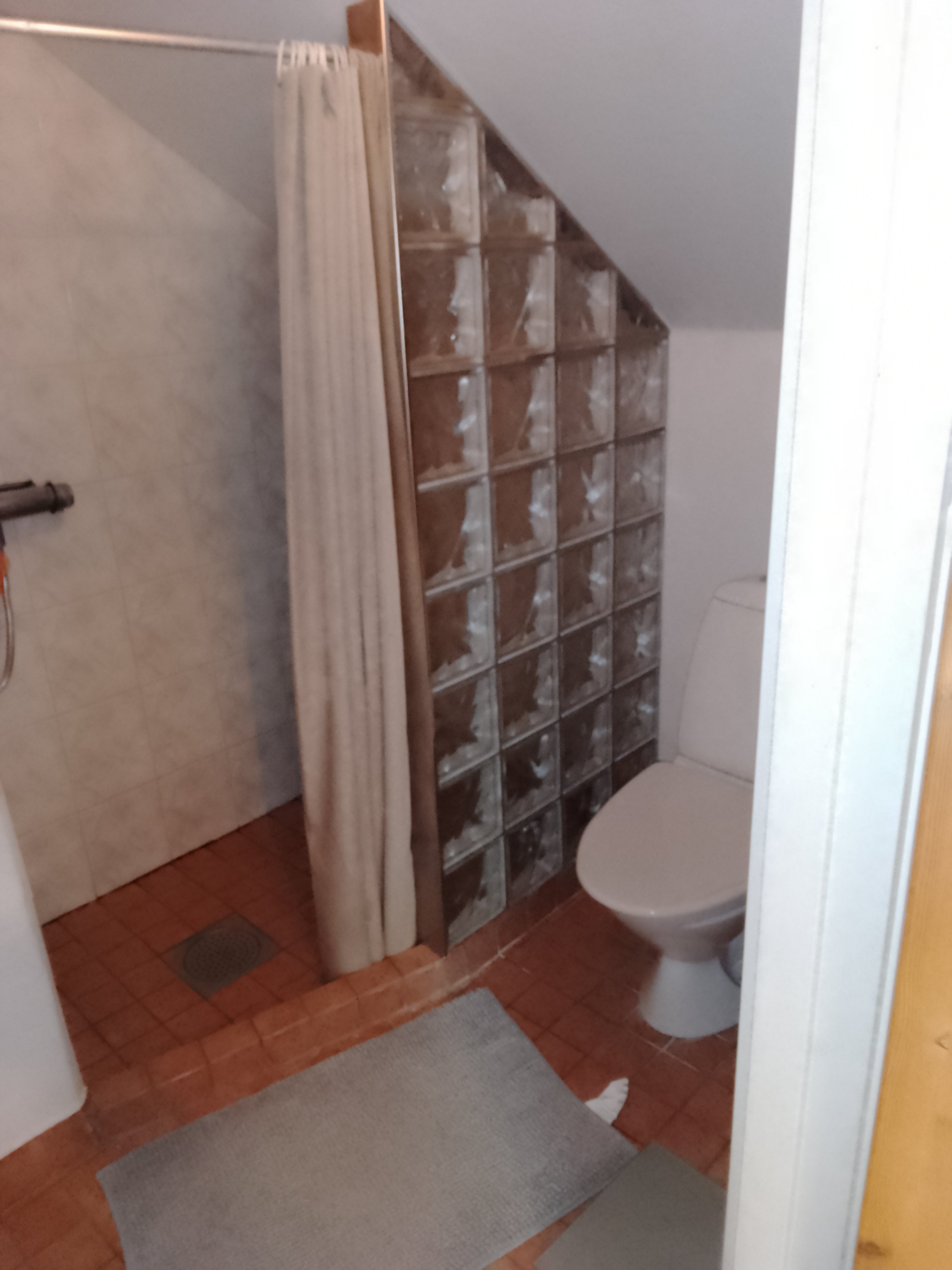 1 rok · 76 m² i Uppsala – bild 8