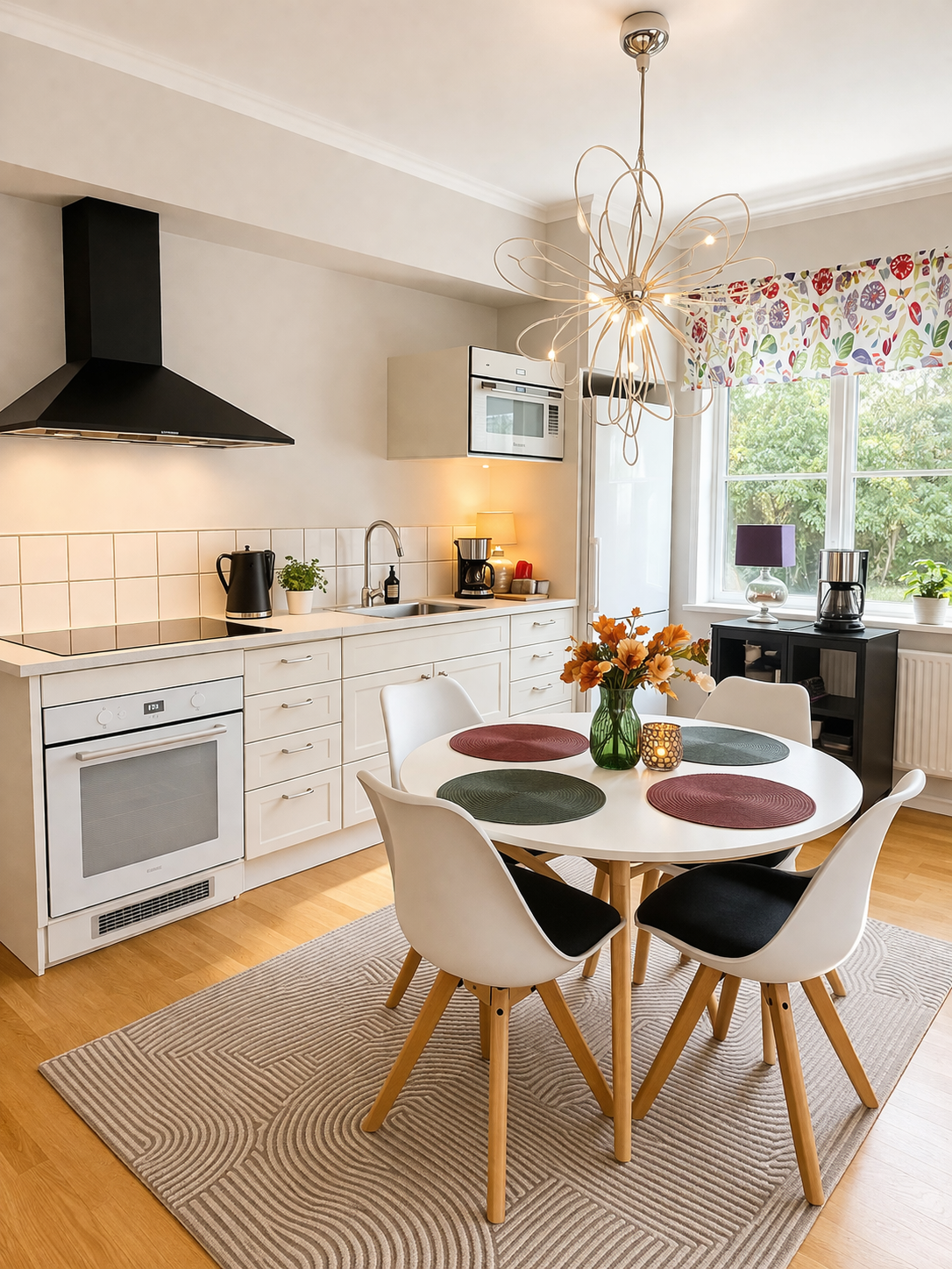 Apotekargatan, Västerås — photo 2