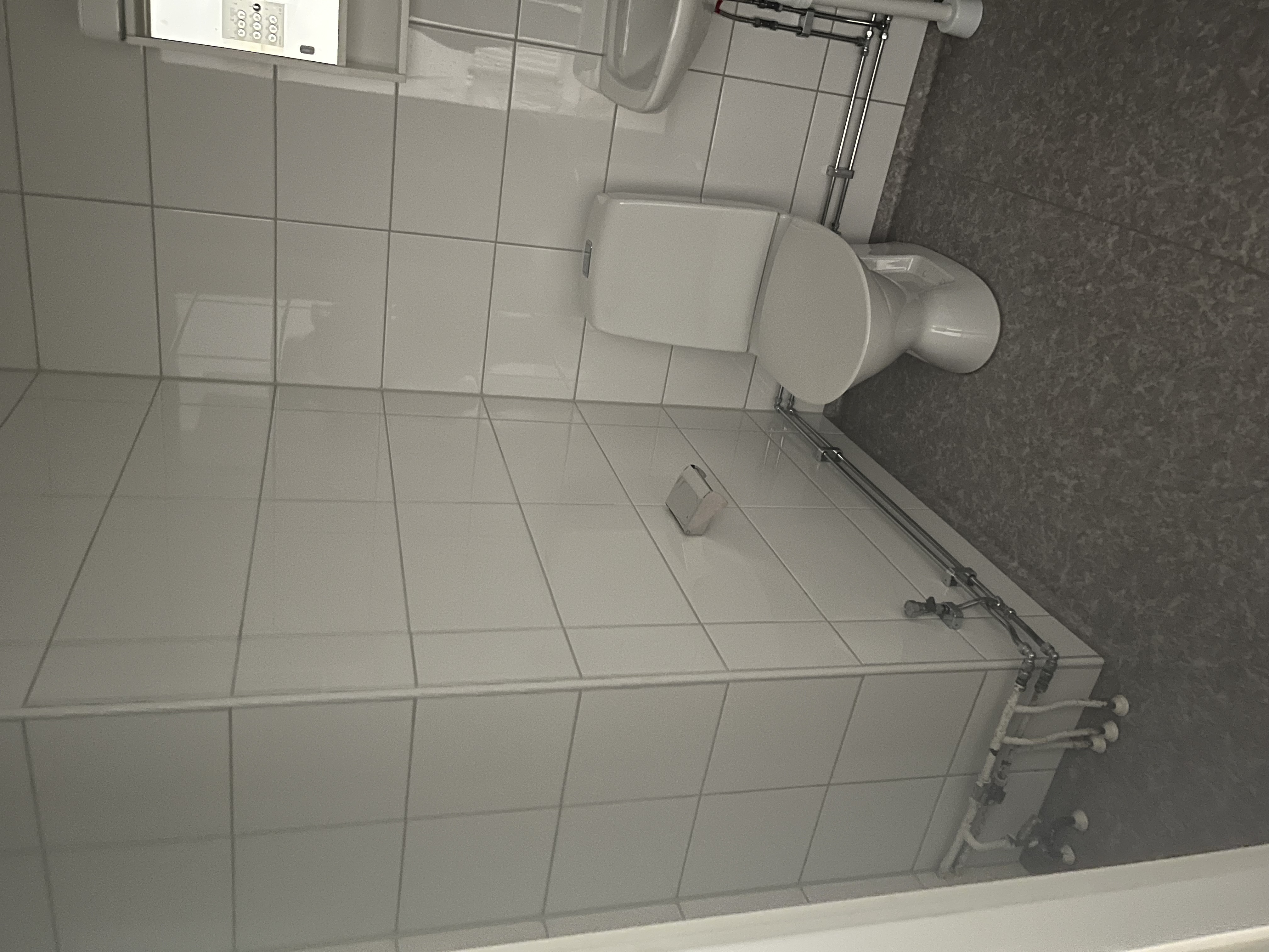 2 rok · 68 m² i Eskilstuna – bild 4