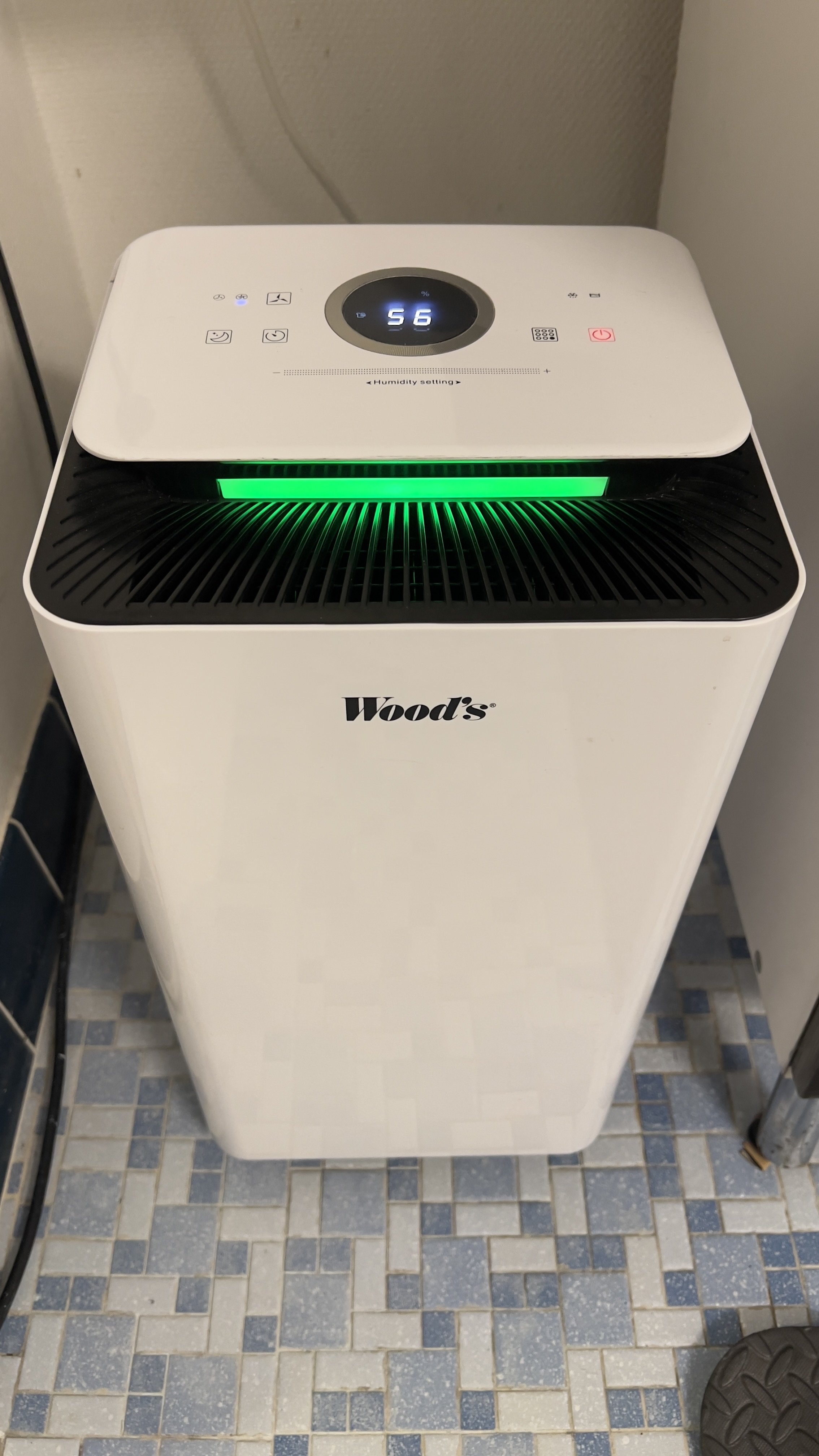 Mossängsgatan, Göteborg — photo 4