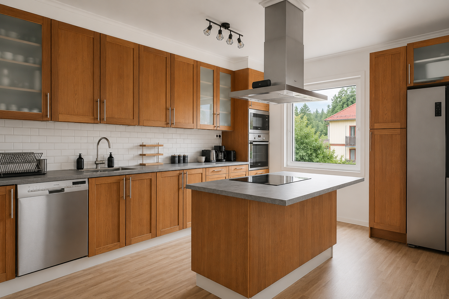 Qasa listing 1430586 - Bild 3