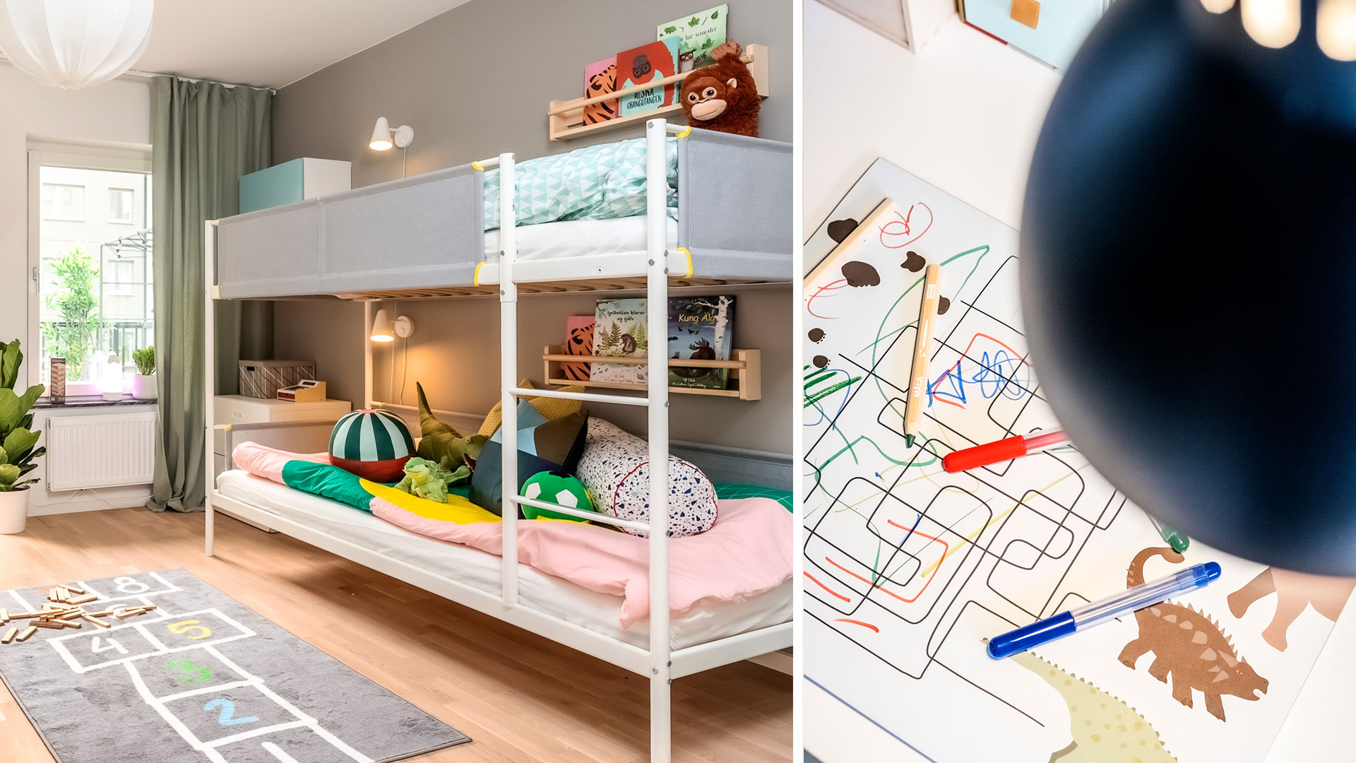 Bäckby Torggata 15, Västerås — photo 4