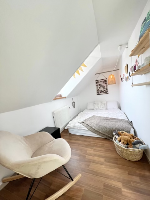 Idrottsgatan, Limhamn — photo 5