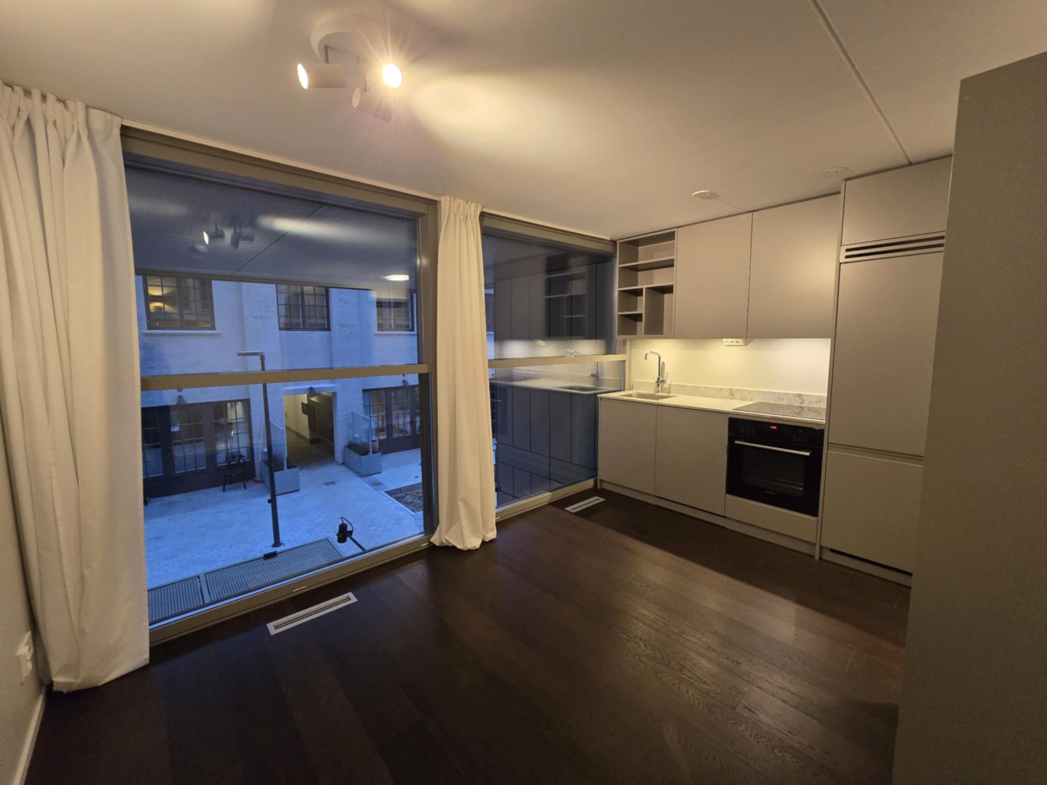 Tredje Långgatan, Göteborg — photo 3