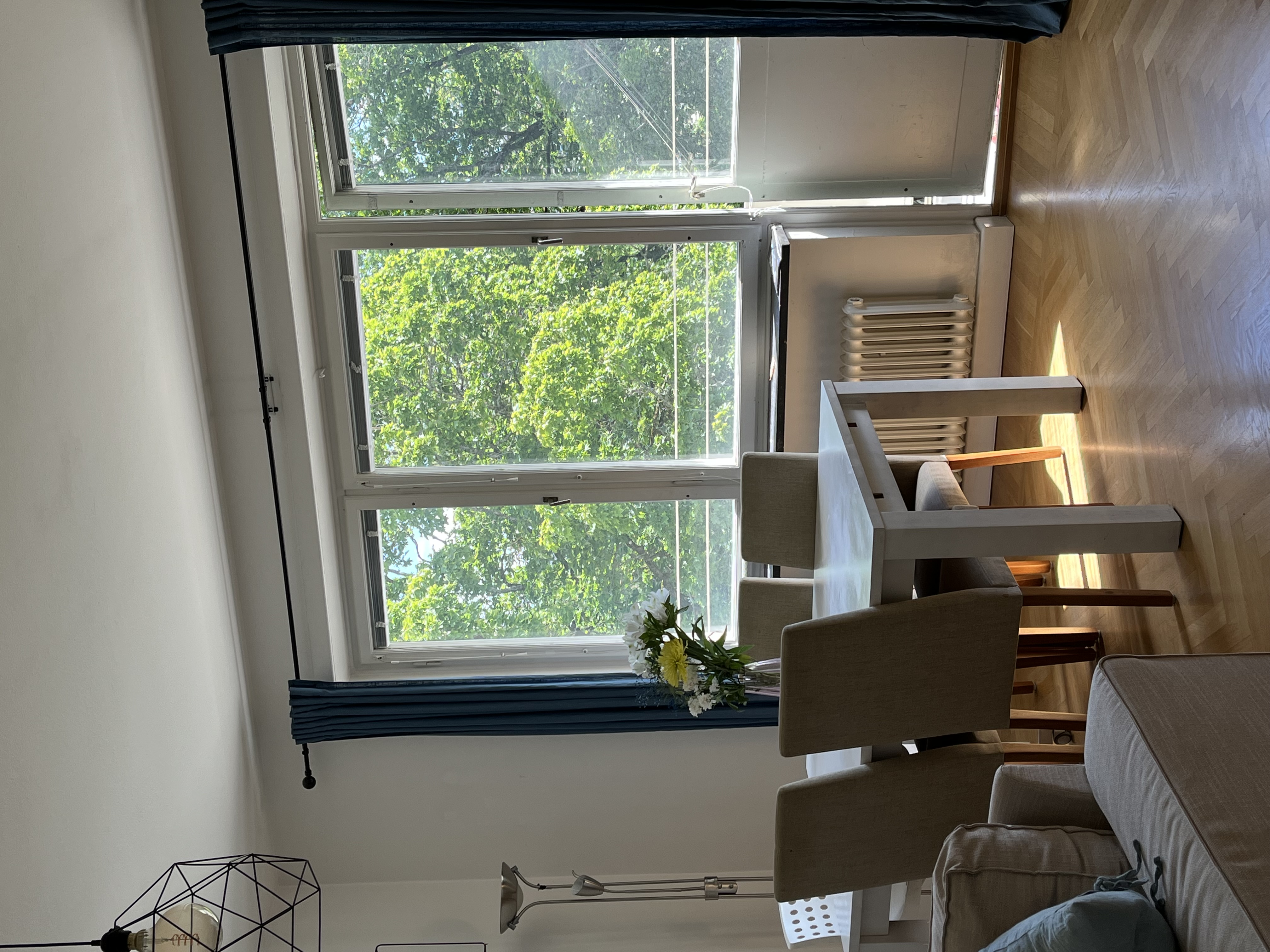 Börjegatan, Uppsala — photo 3