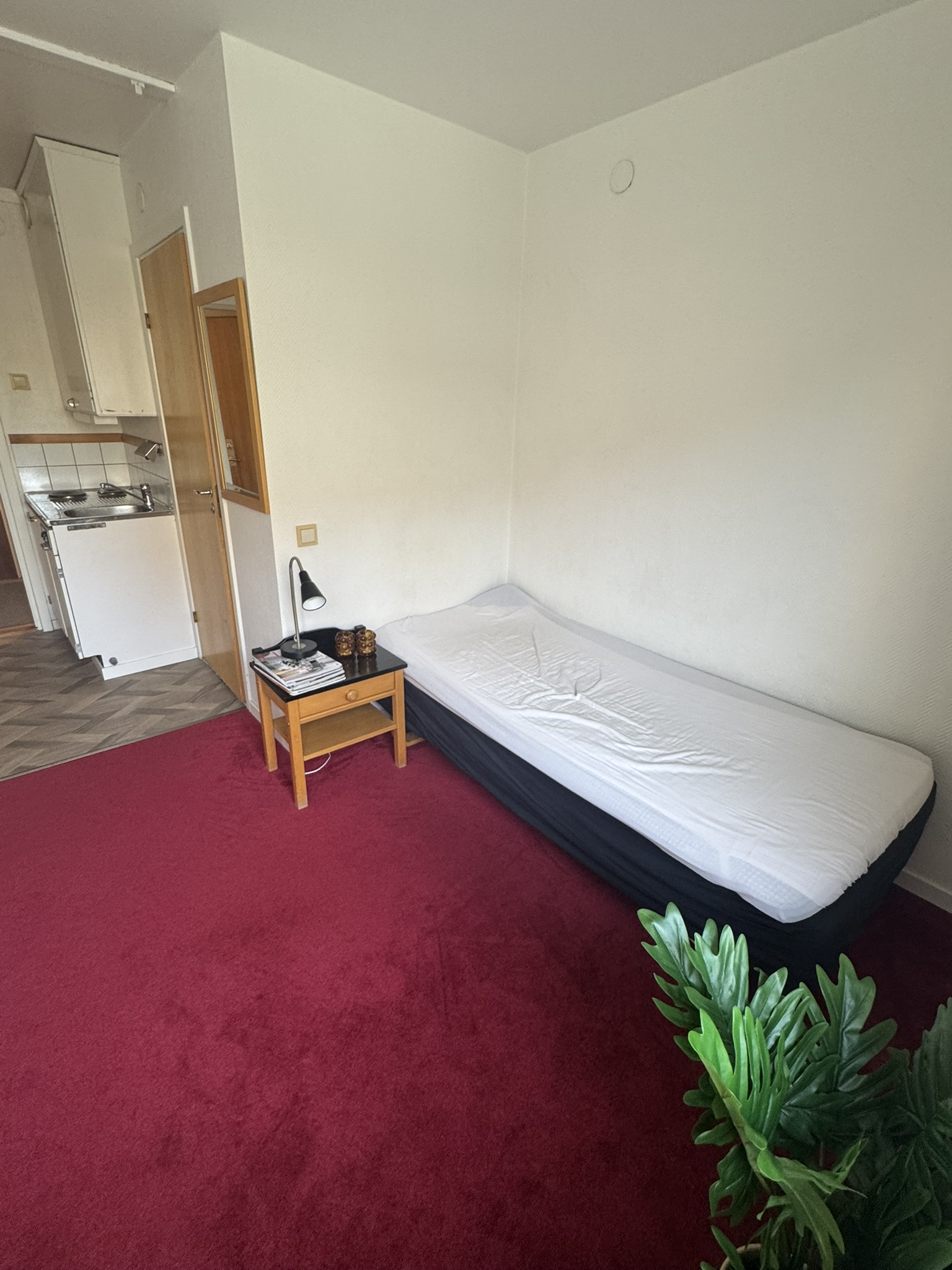 Apartment in Västerås, Karlsdal - Bild 3