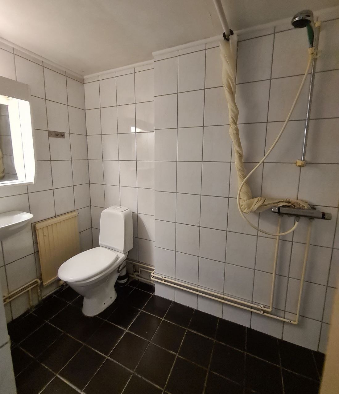 Lägenhet – Göteborg, Kärrdalen - Bild 2