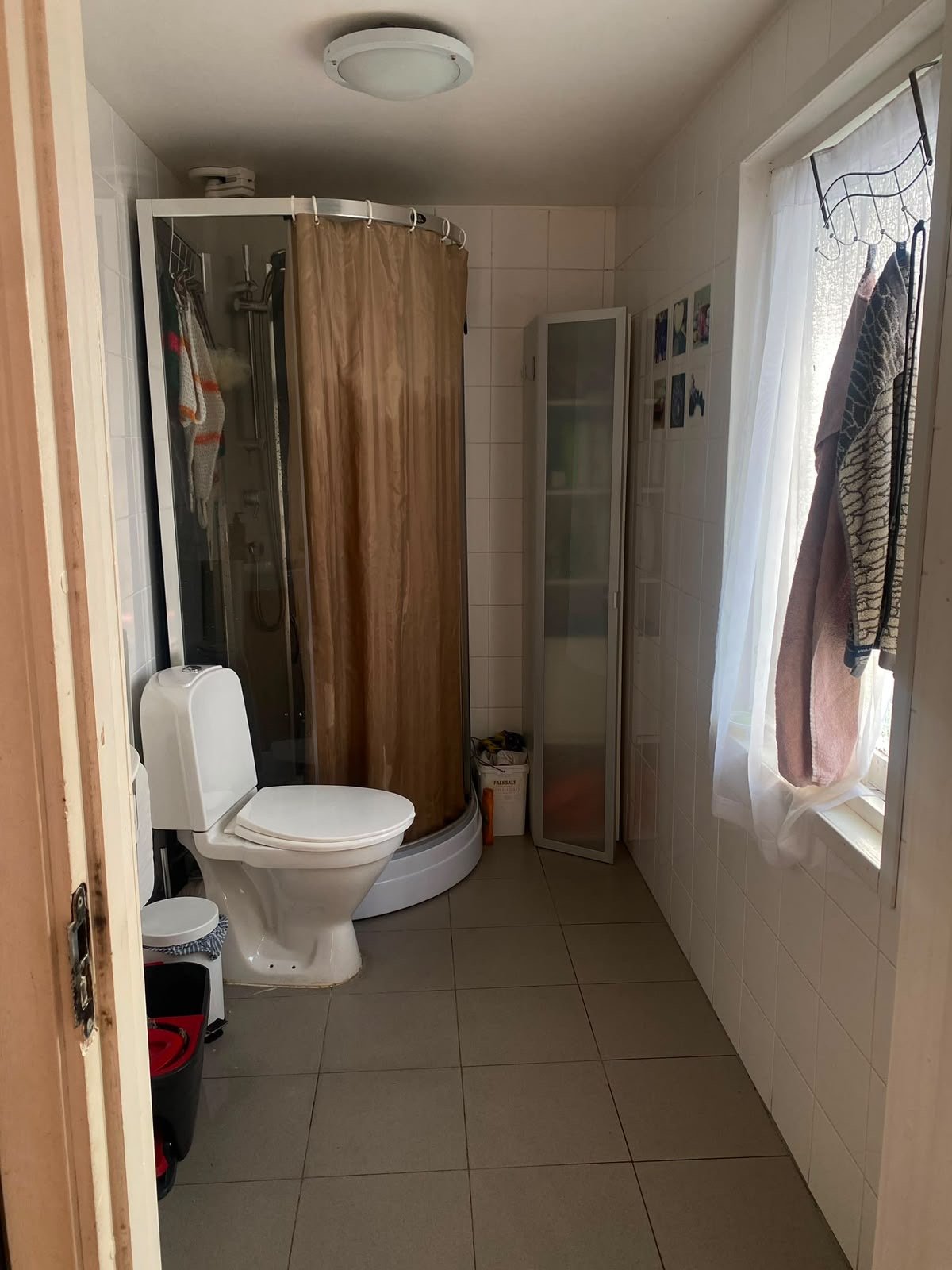 6 rok · 138 m² i Bjuv – bild 14