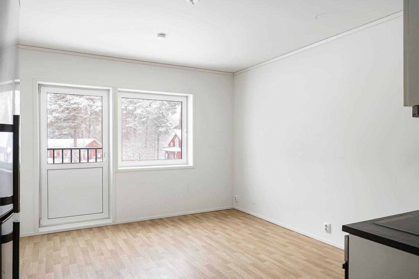 Lägenhet – Gävle, Olsbacka - Bild 5
