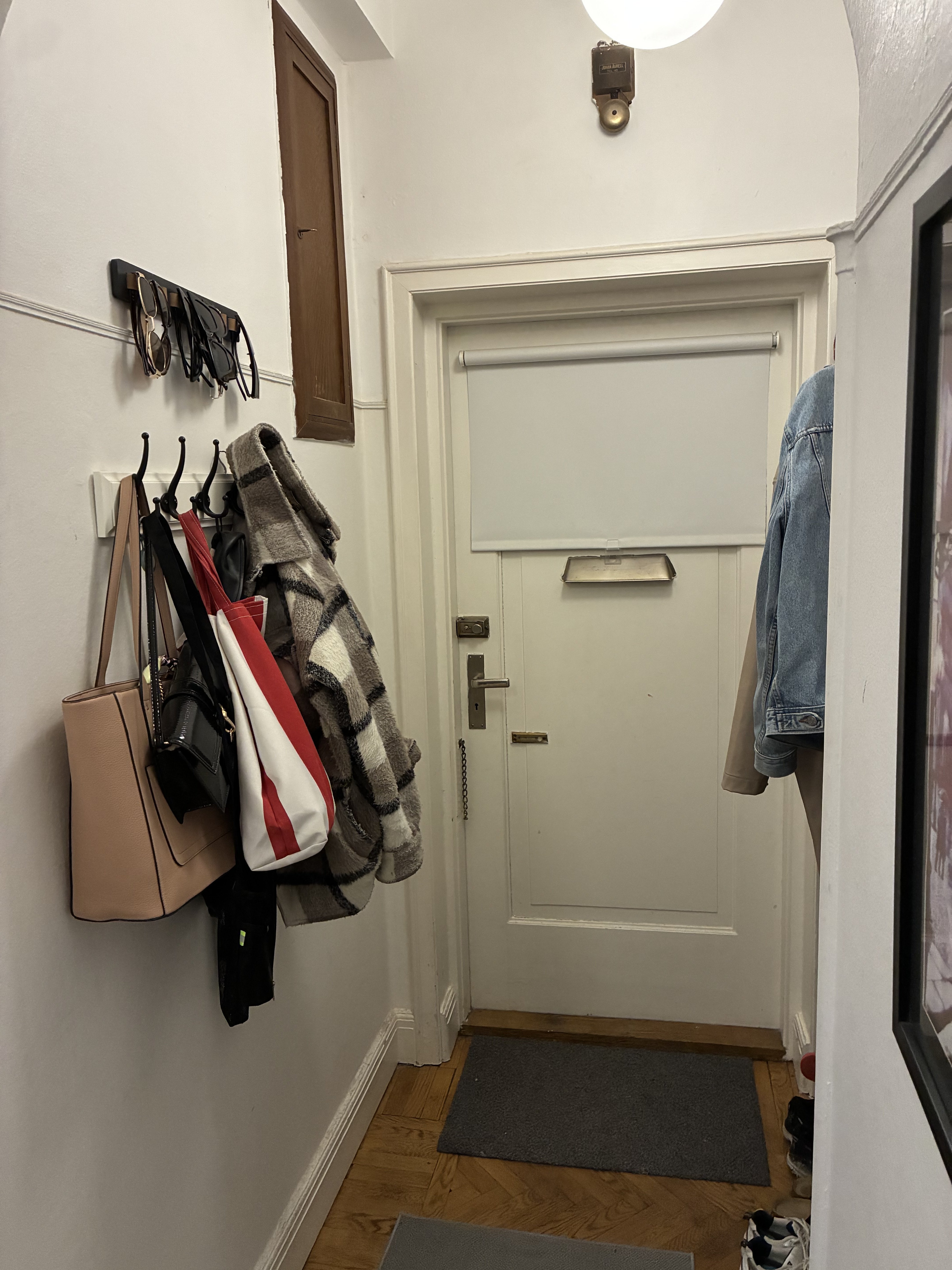 Storgatan, Malmö — photo 4