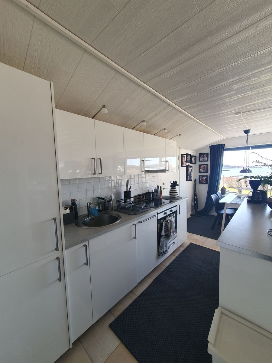 Vikens Väg, Torslanda — photo 3