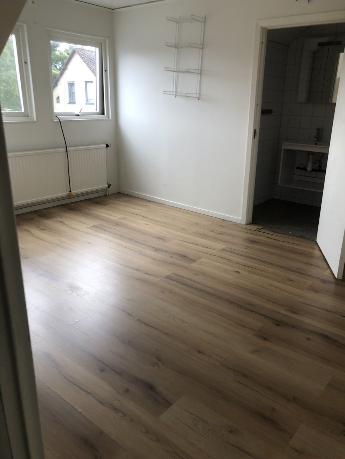 Lägenhet, 4 rooms, 86 sqm, Sankt OLOF