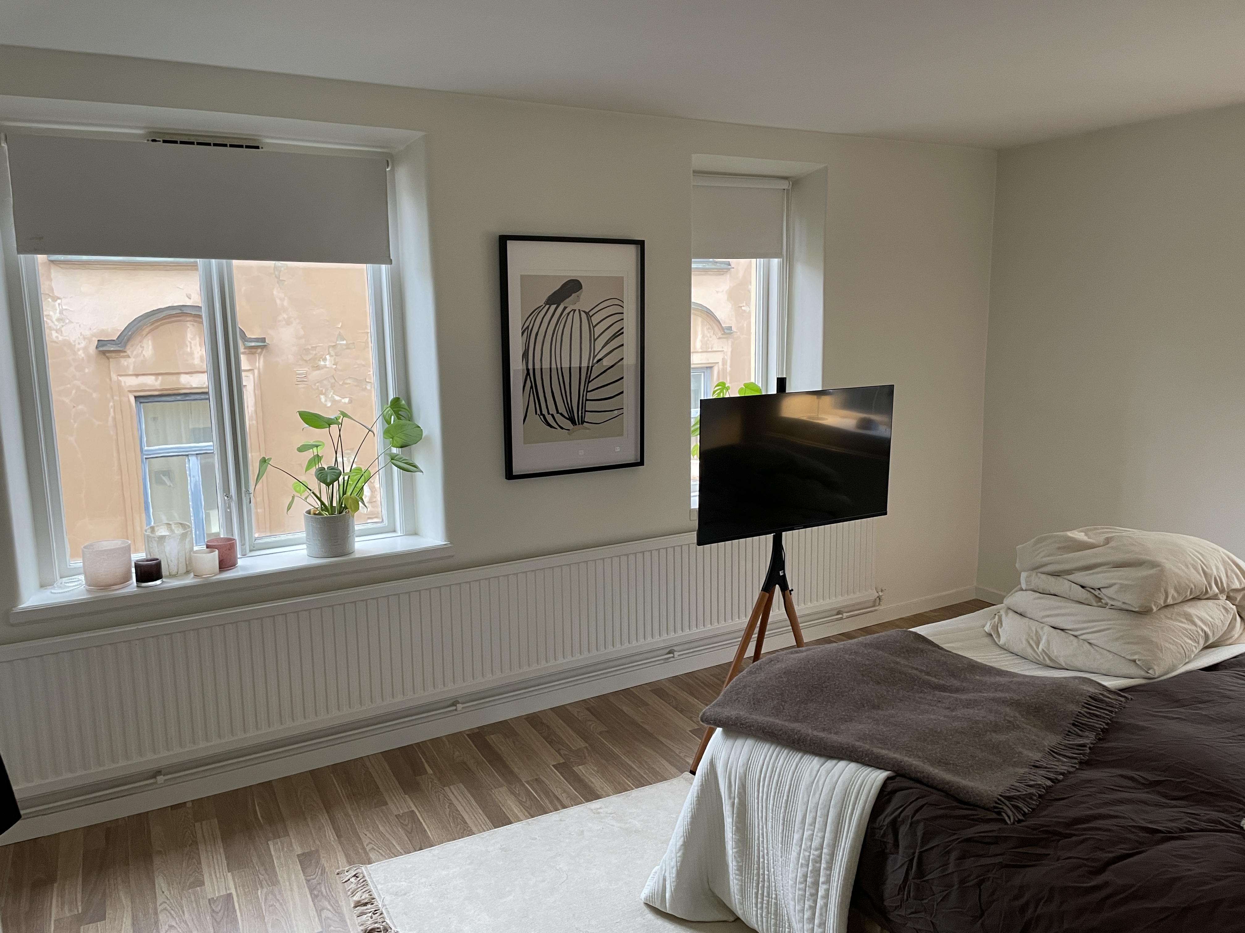 3 rok · 87 m² i Sundsvall – bild 6