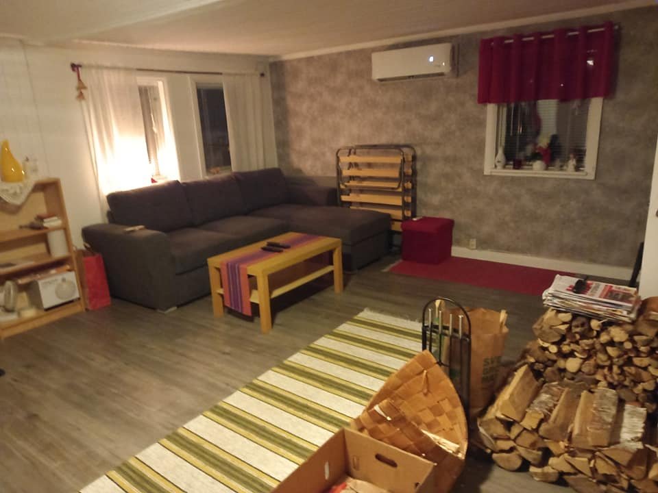 2 rok · 49 m² i Boden – bild 11