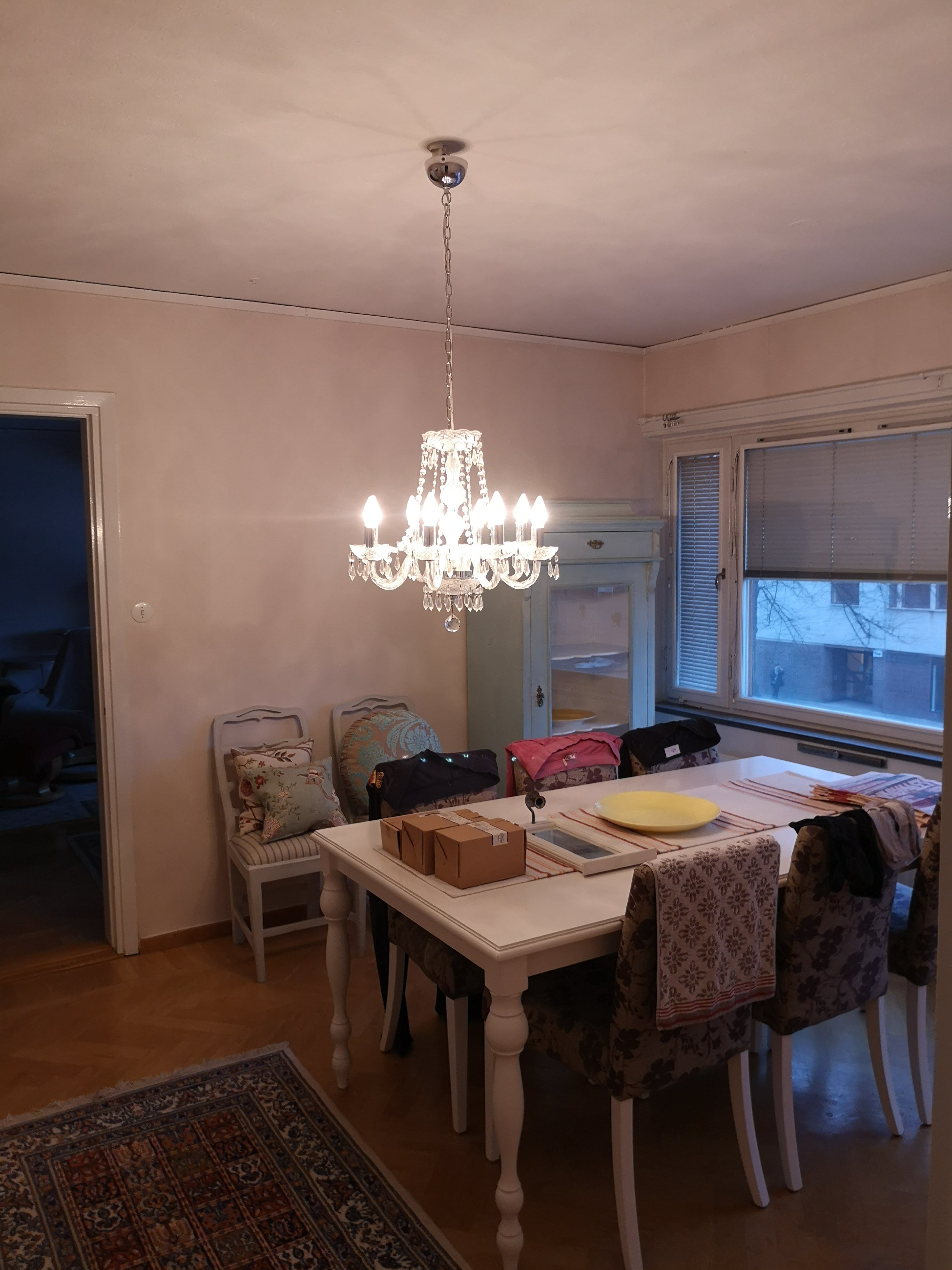 Väderkvarnsgatan, Uppsala — photo 2