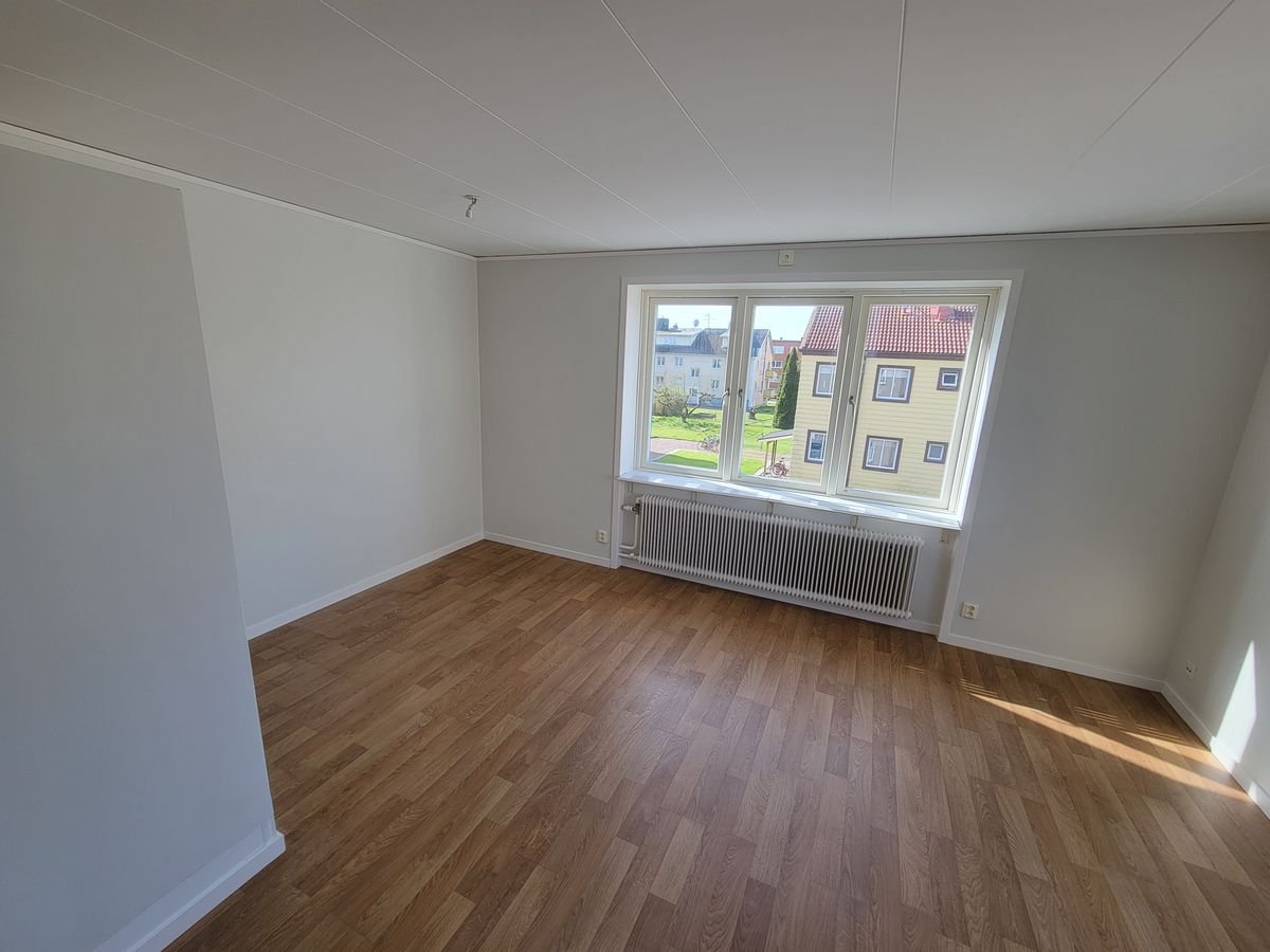 Lägenhet – Skara - Bild 2