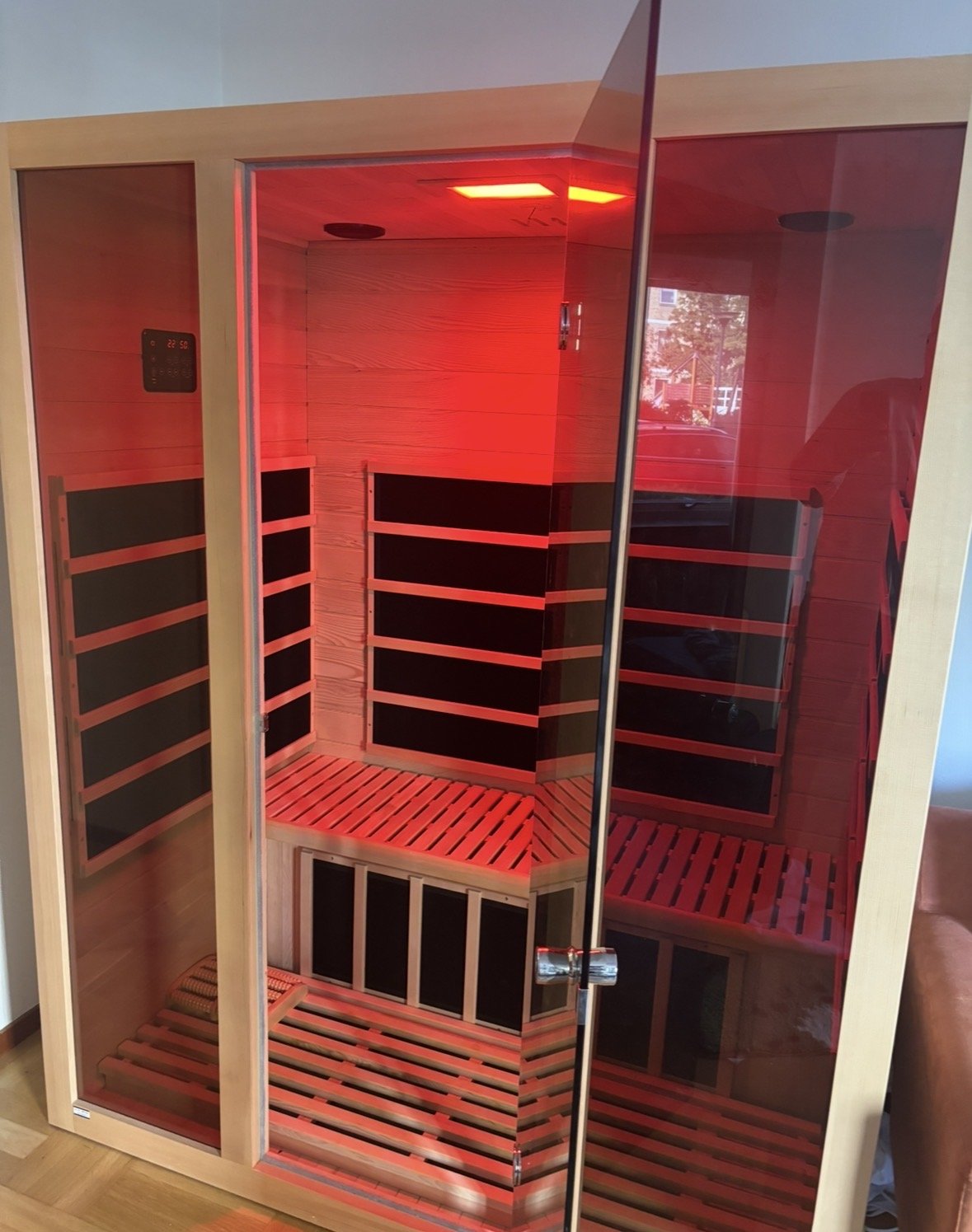 Roslins väg, Malmö