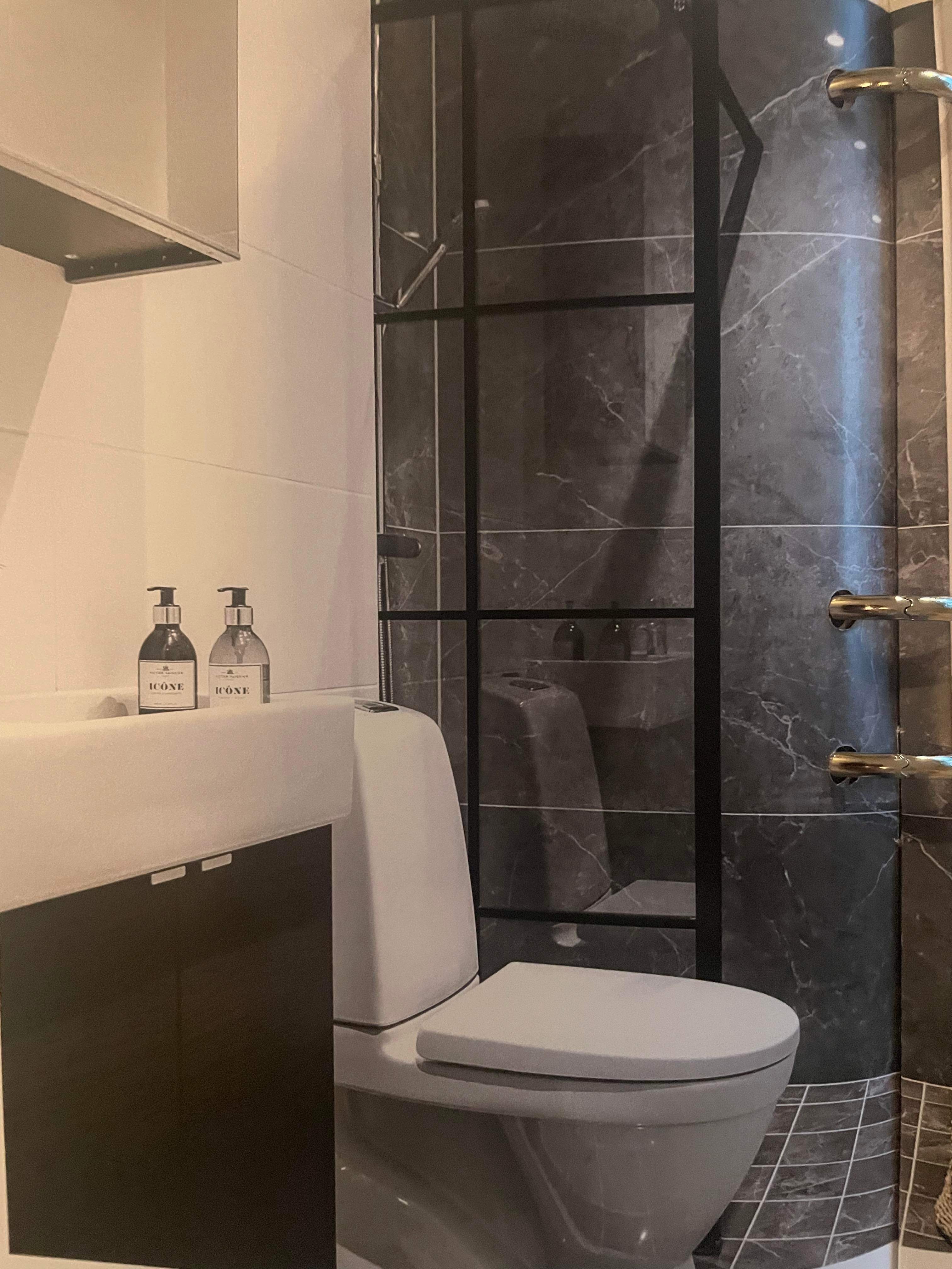 1 rum Östermalm, 17 500 kr/mån | Bostadsögat