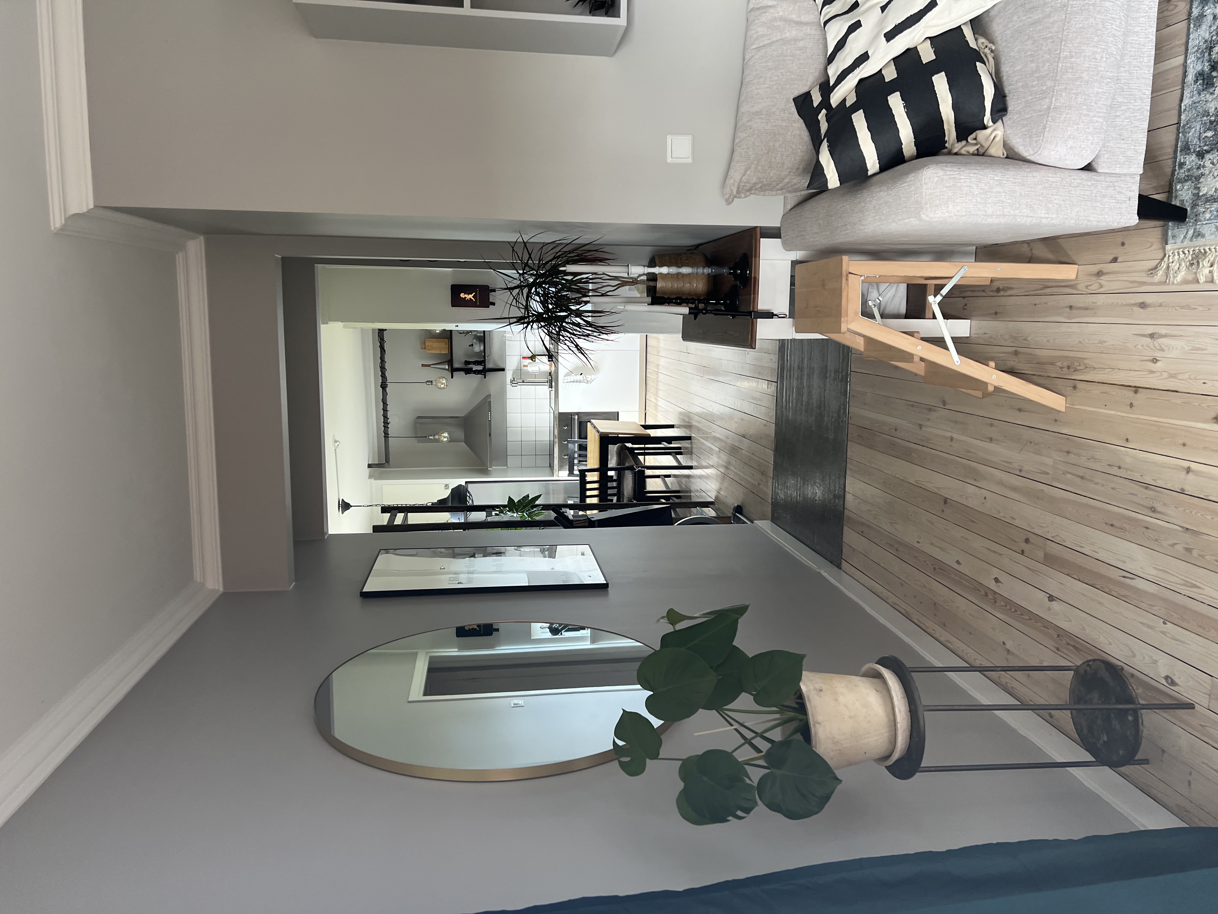 Vaksalagatan, Uppsala — photo 3