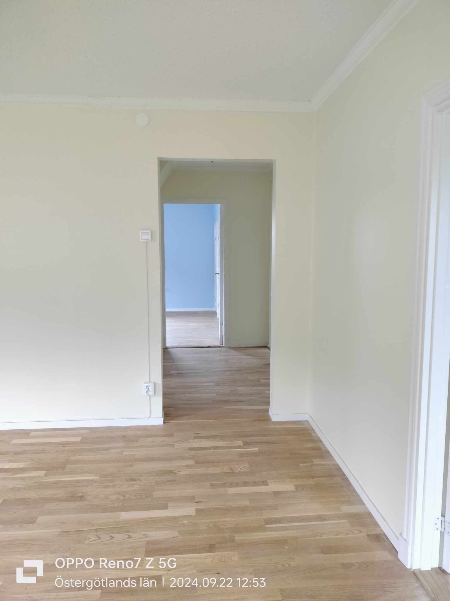 3 rok · 90 m² i Valdemarsvik – bild 7