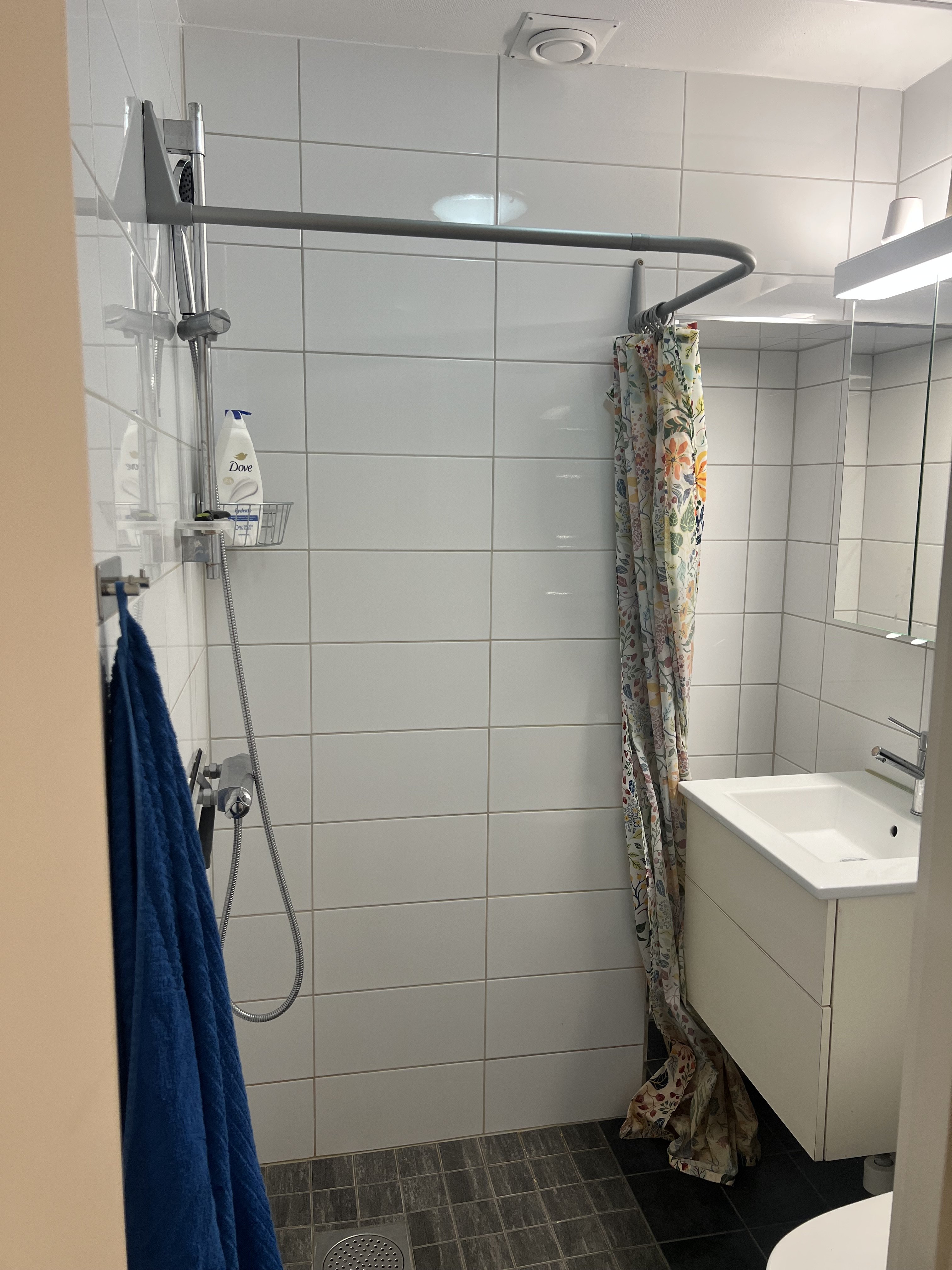 Övre Nytorgsg, Helsingborg