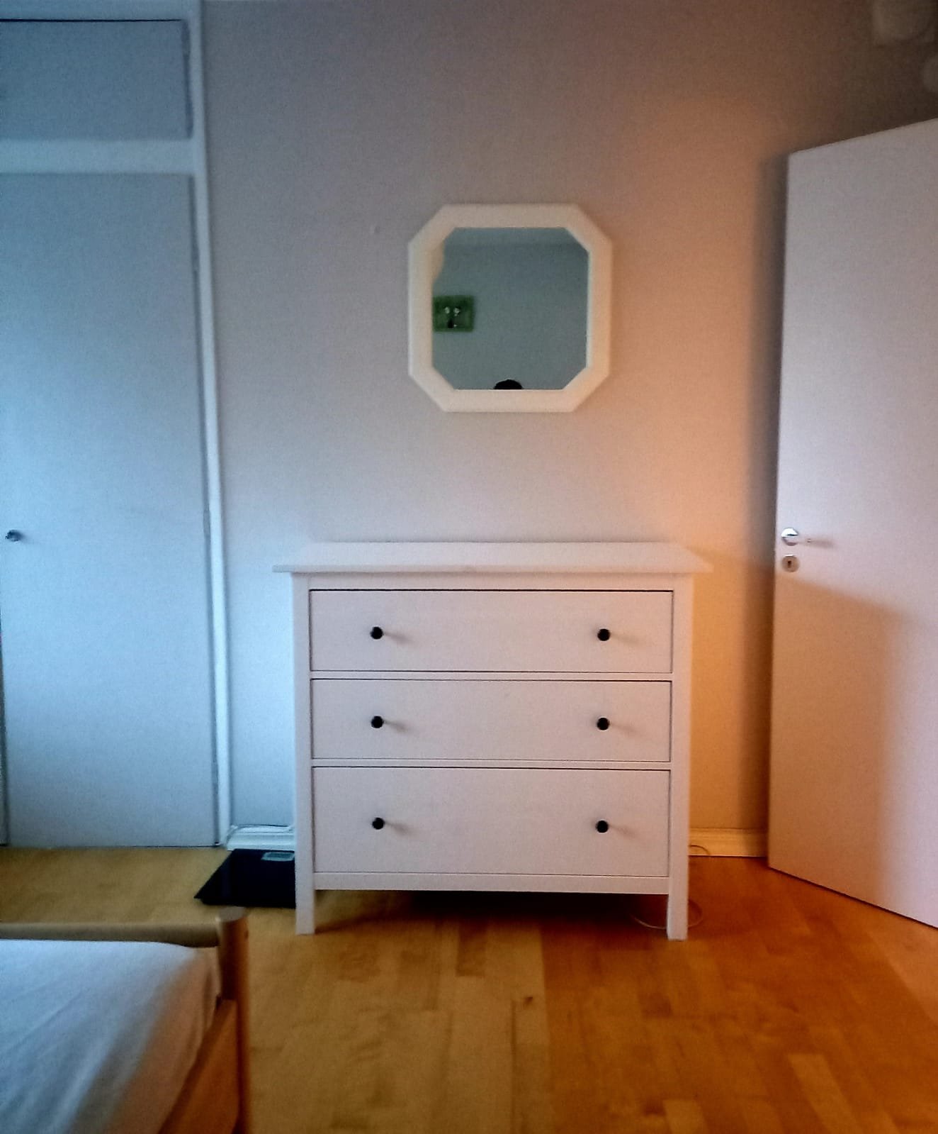 Sofiavägen, Lund — photo 5