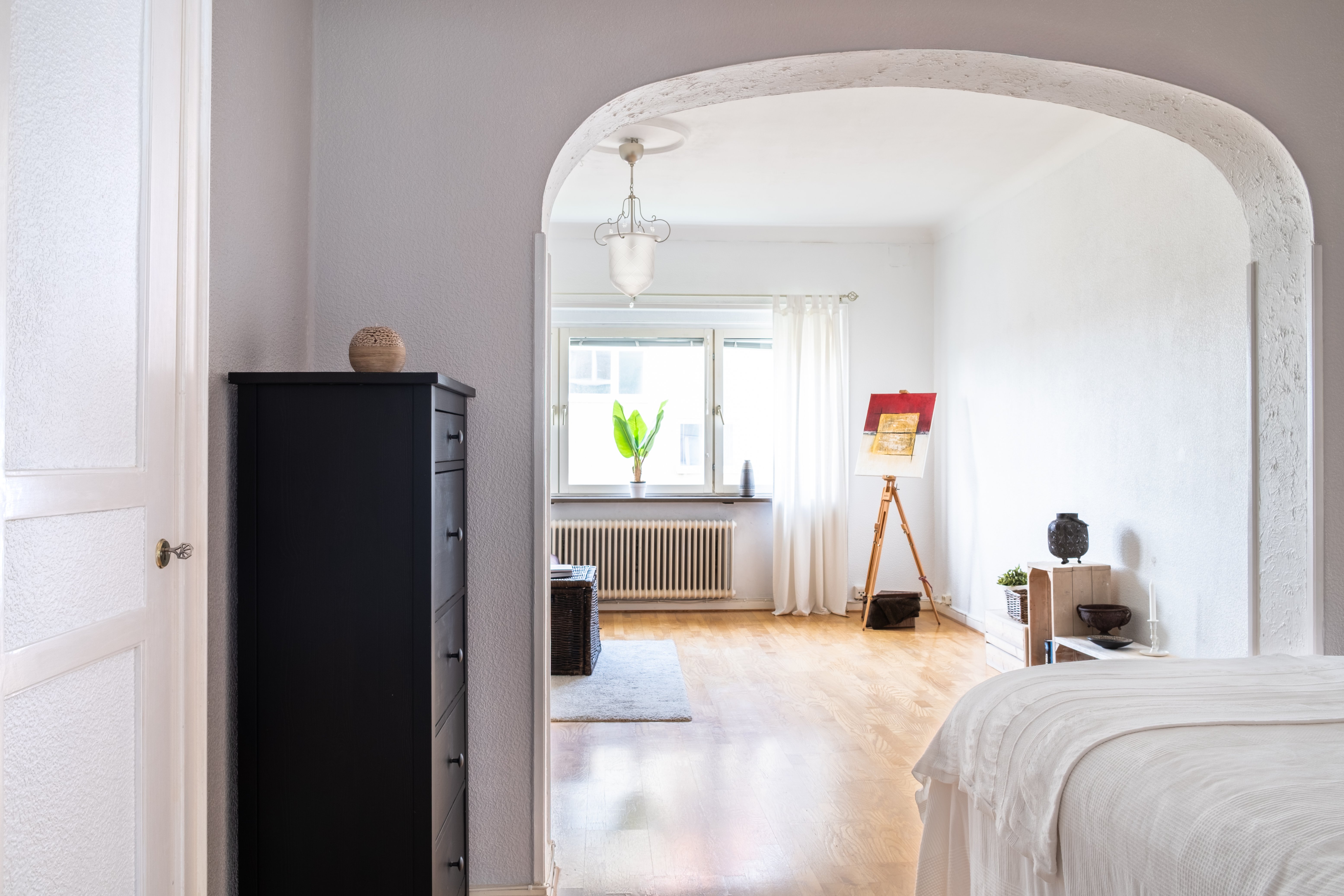 Lönngatan, Malmö — photo 5