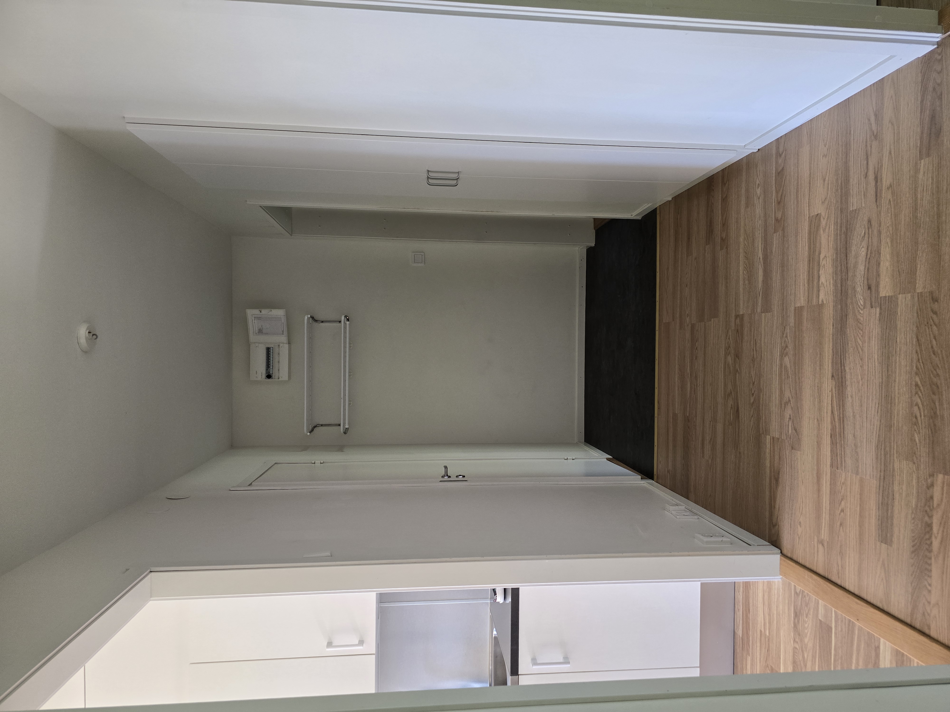 4 rok · 81 m² i Motala – bild 5