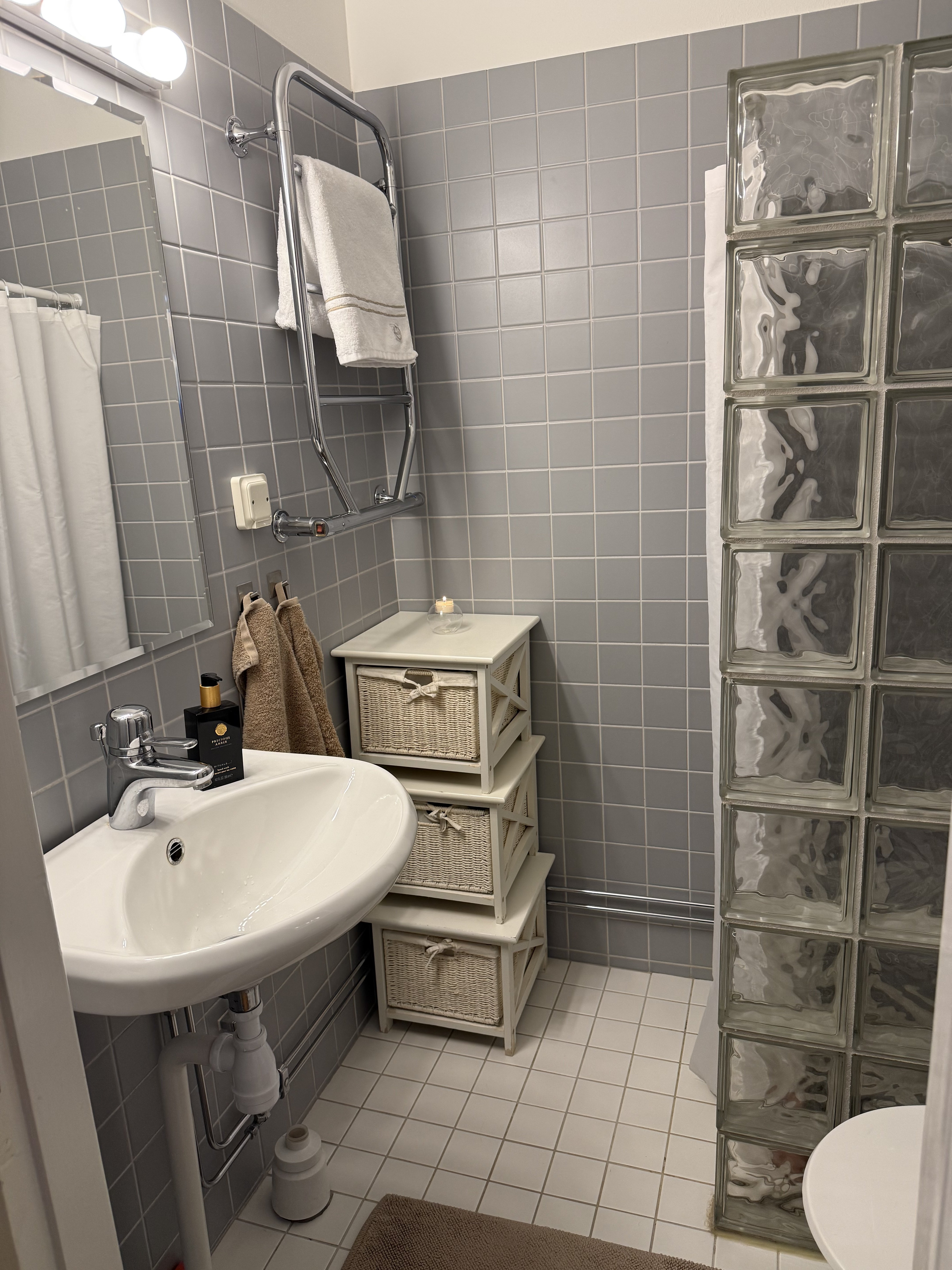 Rindögatan, Stockholm — photo 2