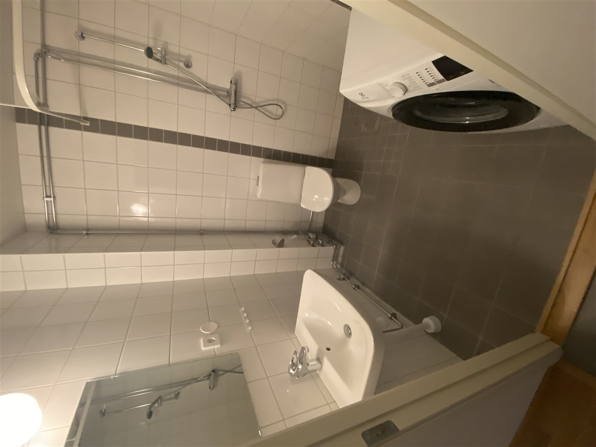 Lägenhet – Norrköping, Såpkullen - Bild 5