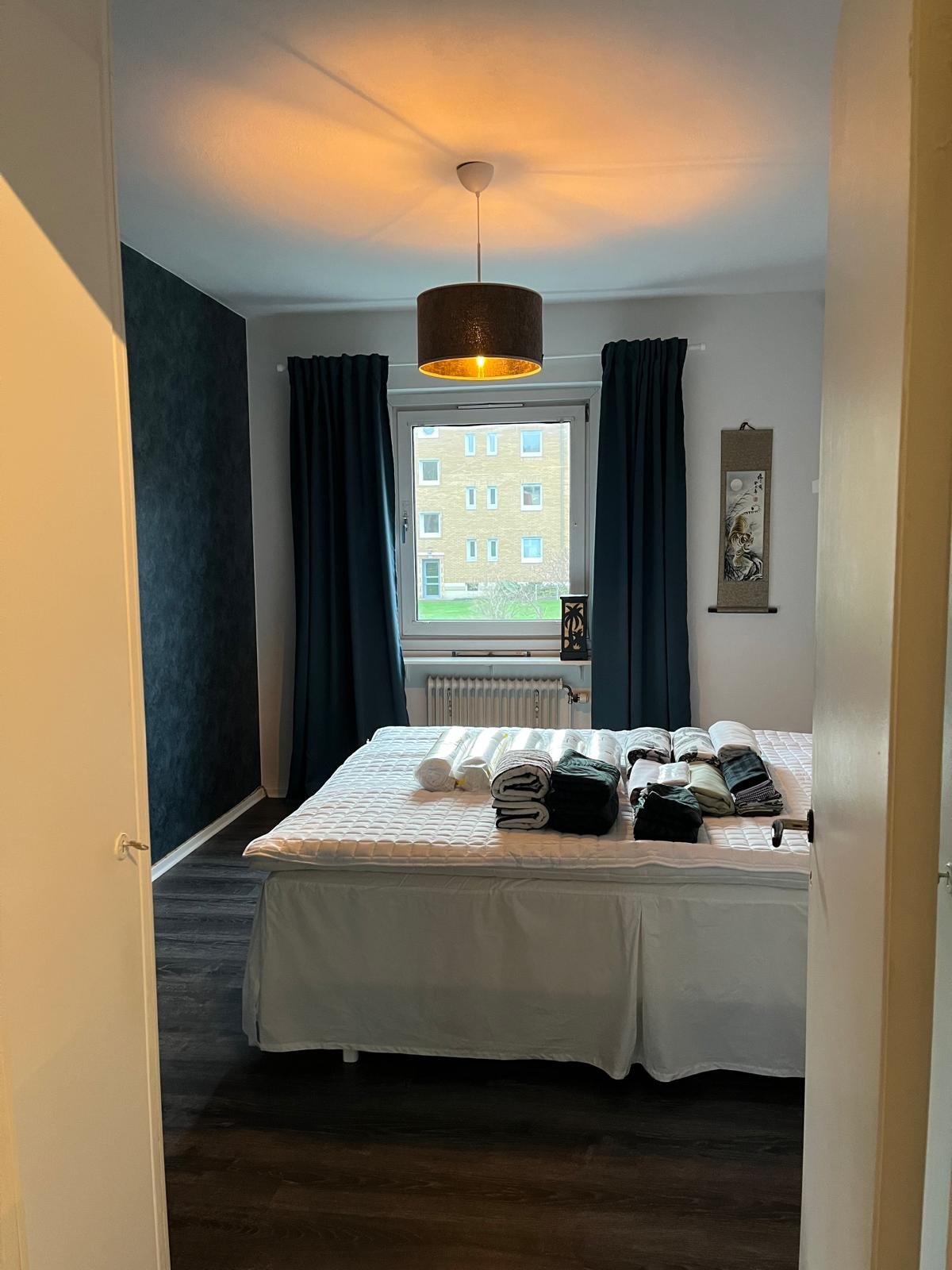 Karl Staaffsgatan, Göteborg — photo 3