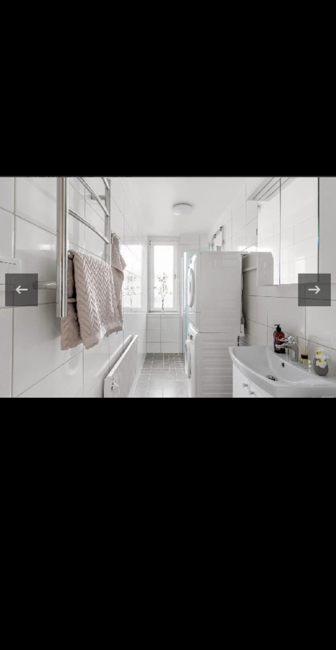 Rydsvägen, Linköping — photo 3