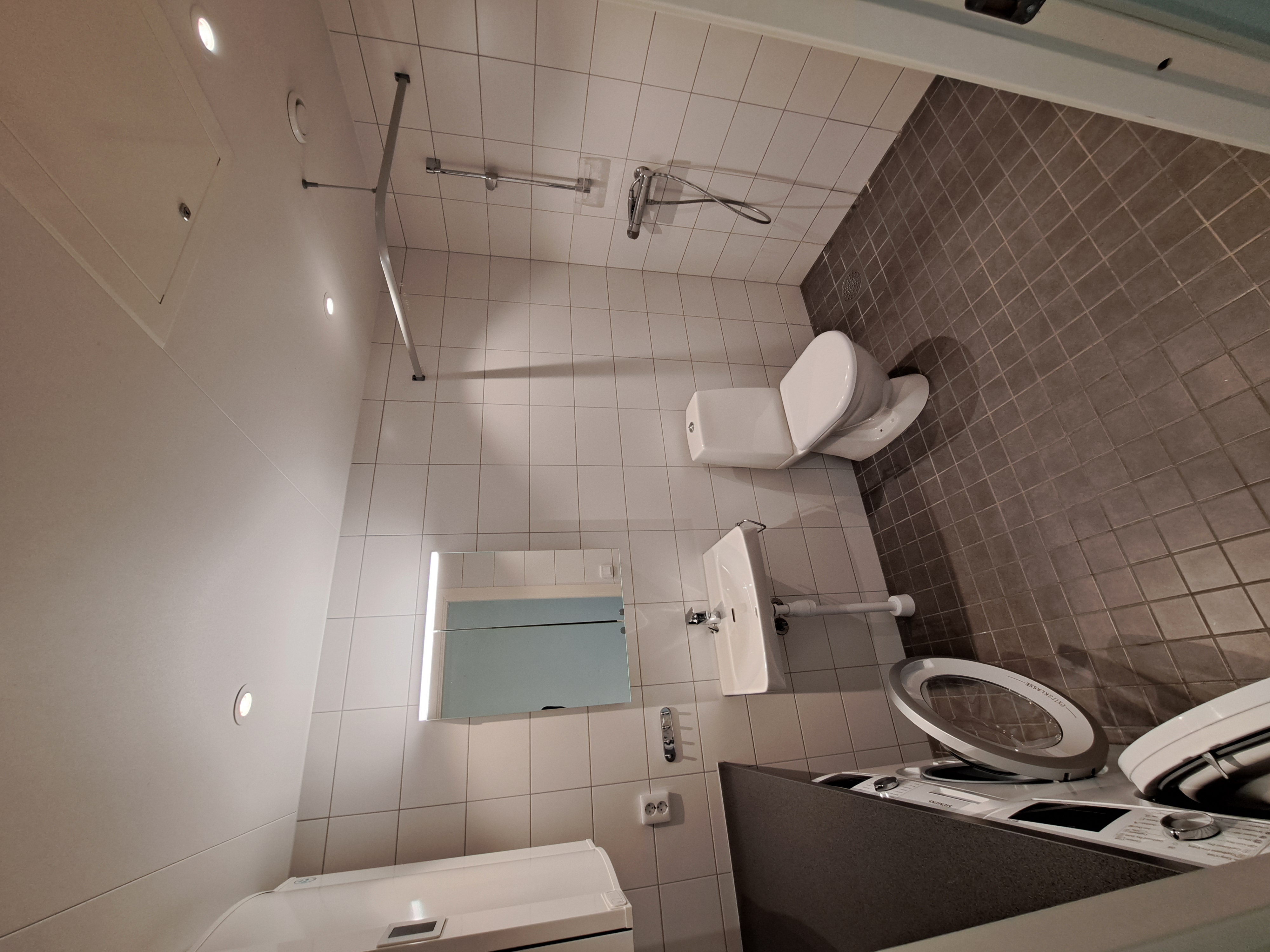 3 rok · 70 m² i Vara – bild 8