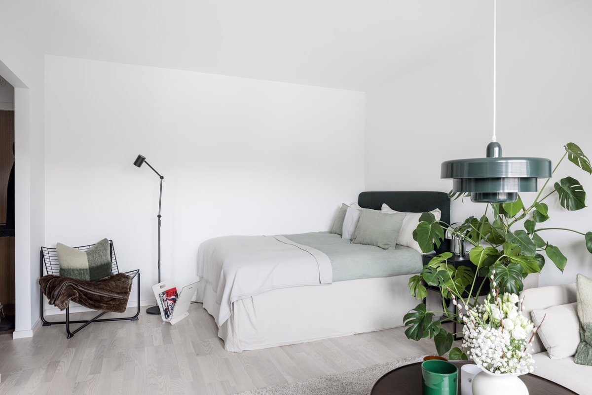 Sandvångsgatan, Limhamn — photo 4