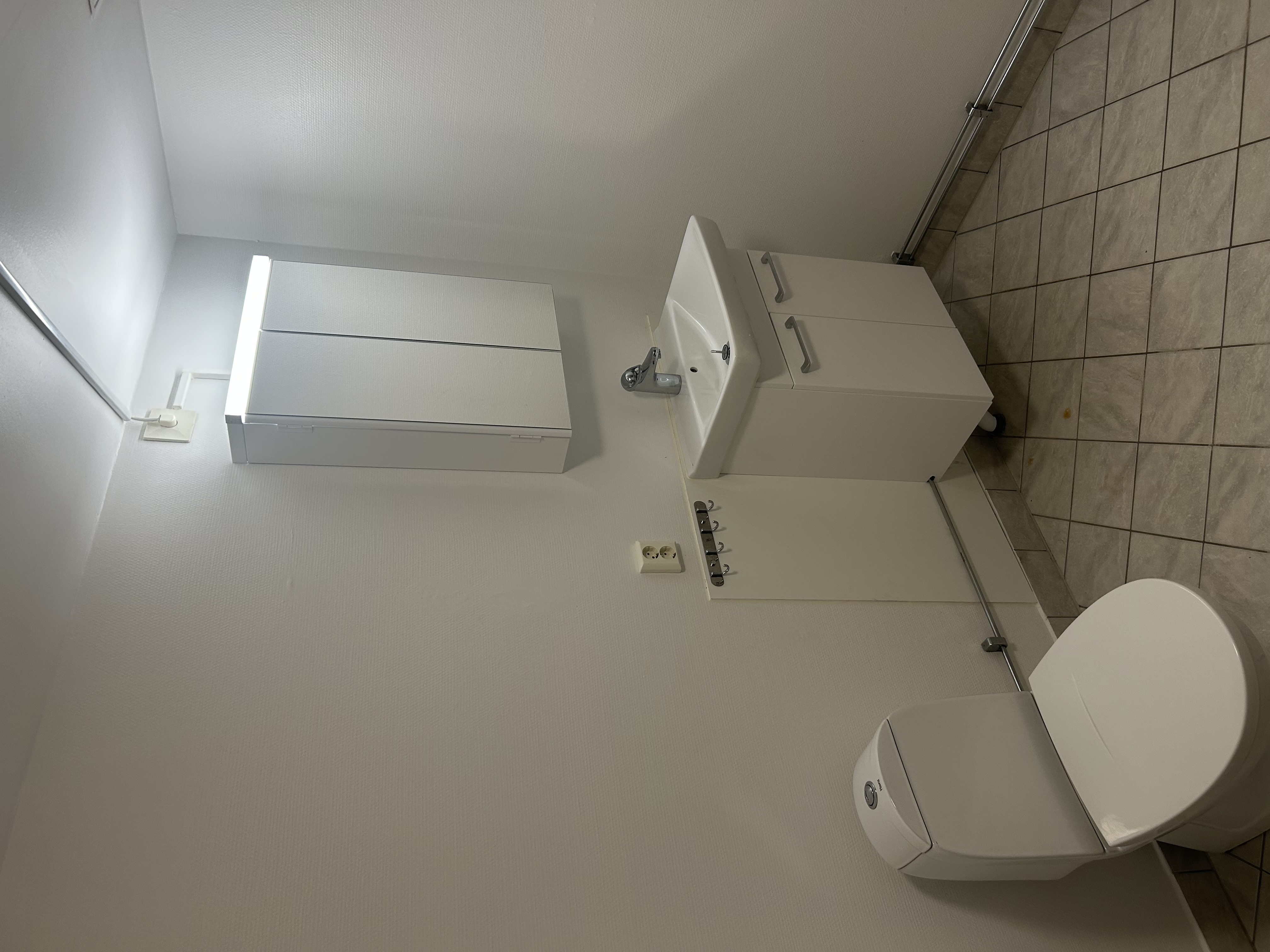 3 rok · 86 m² i Alvesta – bild 7