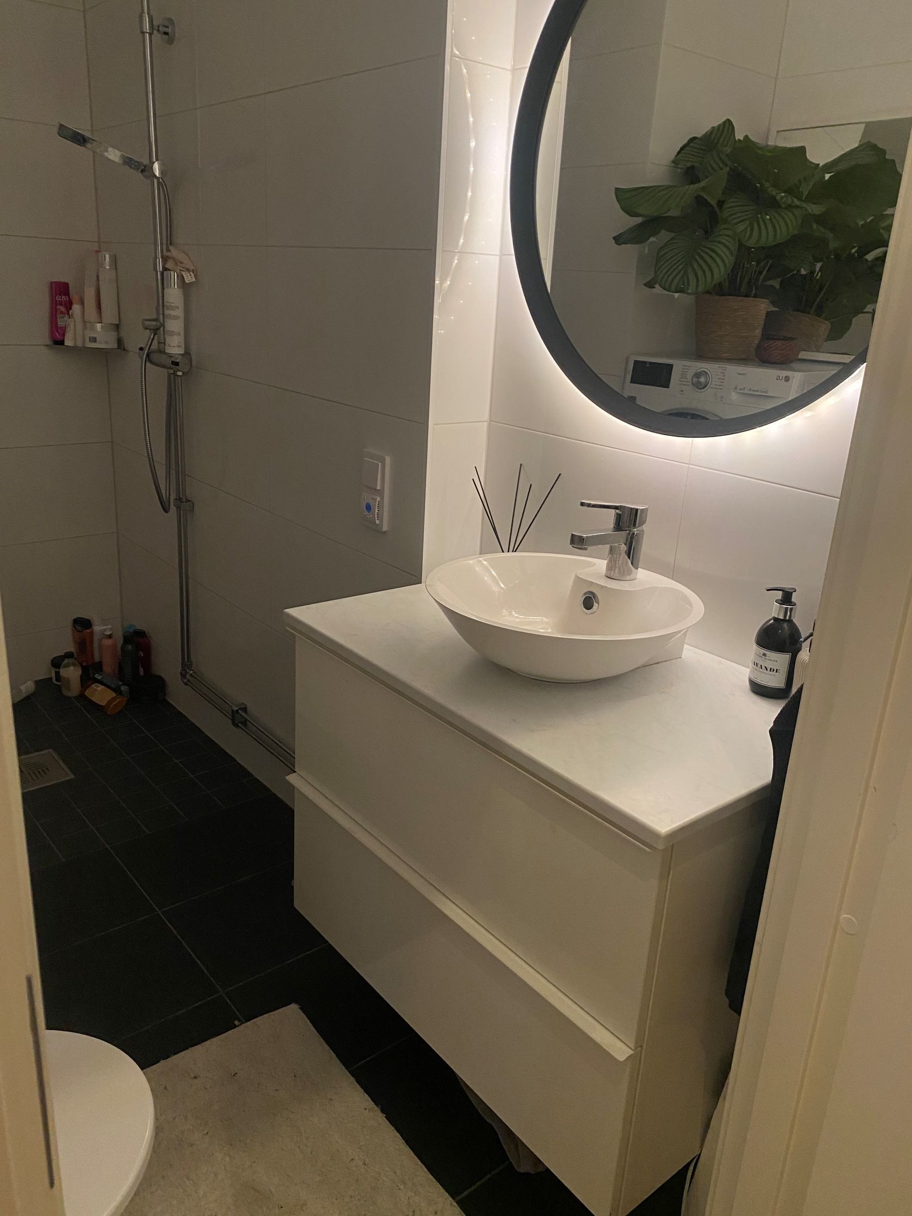 Pilgatan, Umeå — photo 5