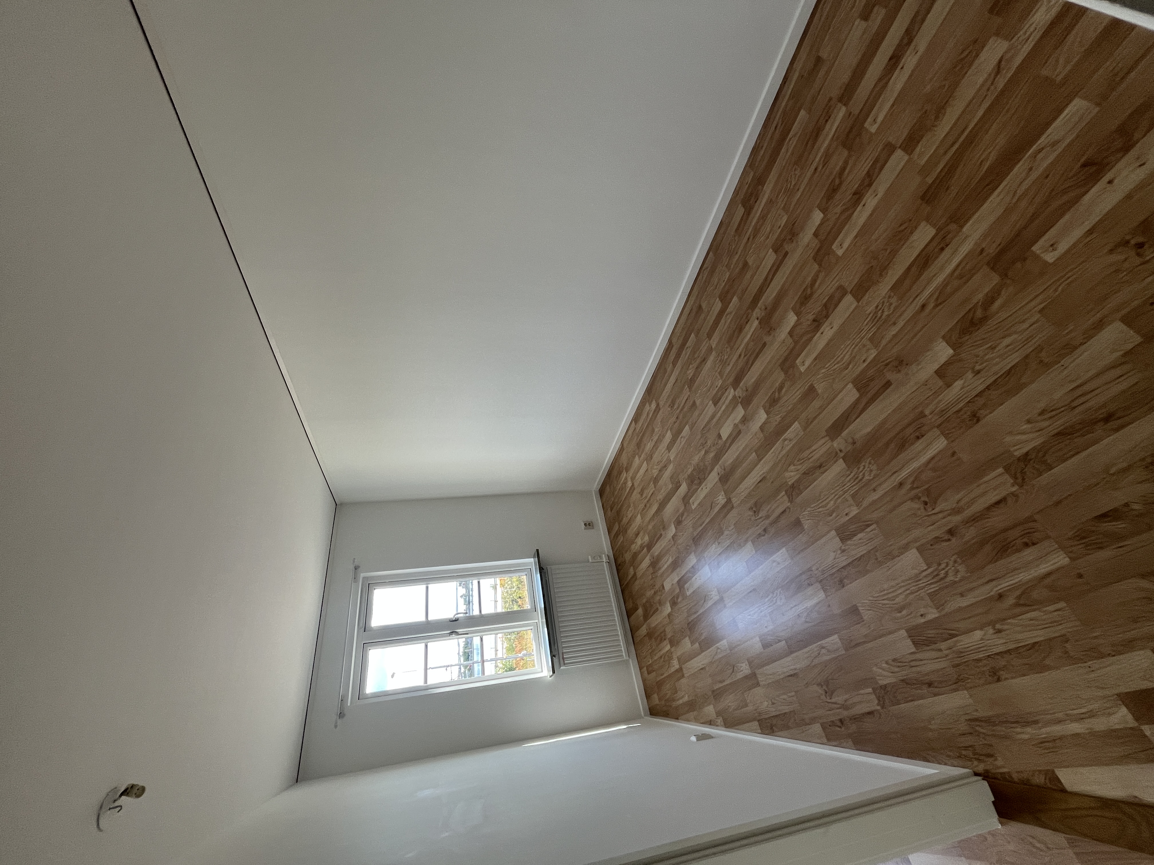 2 rok · 41 m² i Karlskrona – bild 8